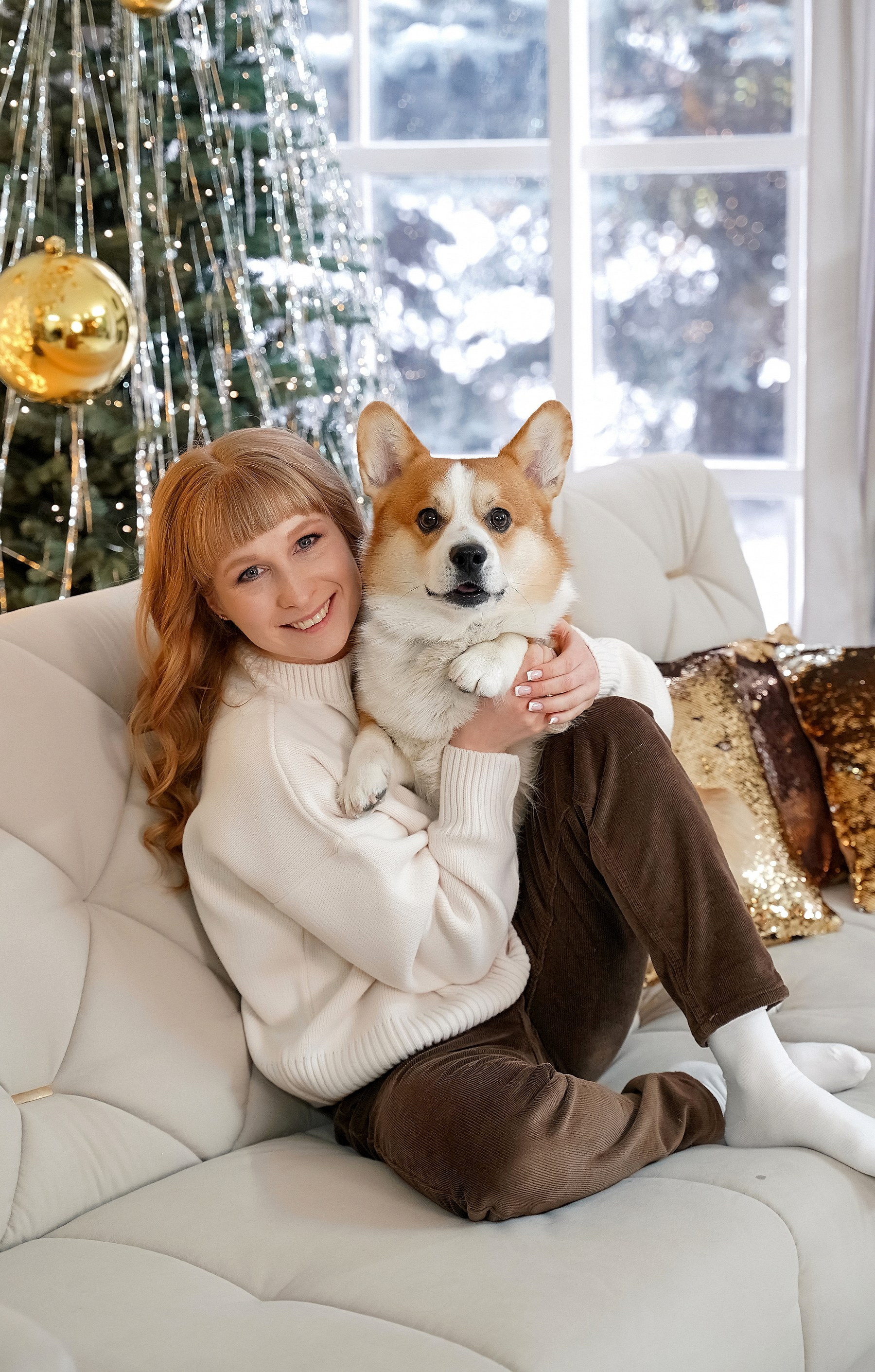 Семейный и свадебный фотограф Елена Граф. Свадебный и семейный фотограф в Екатеринбурге ЕЛЕНА ГРАФ