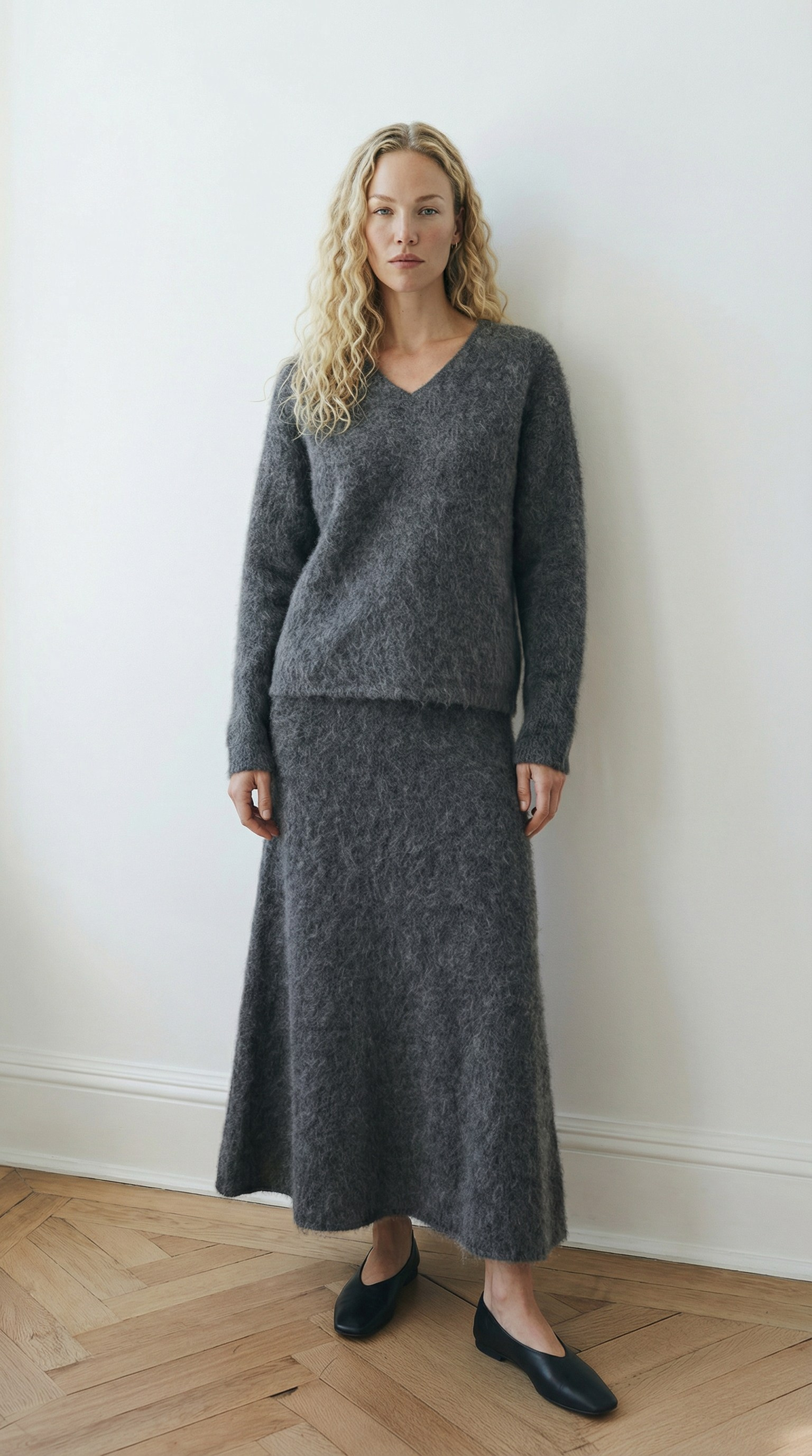 AI контент для брендов. Фото, видео и AI-контент, который продаёт MPStudiо | Сочи Москва Казань