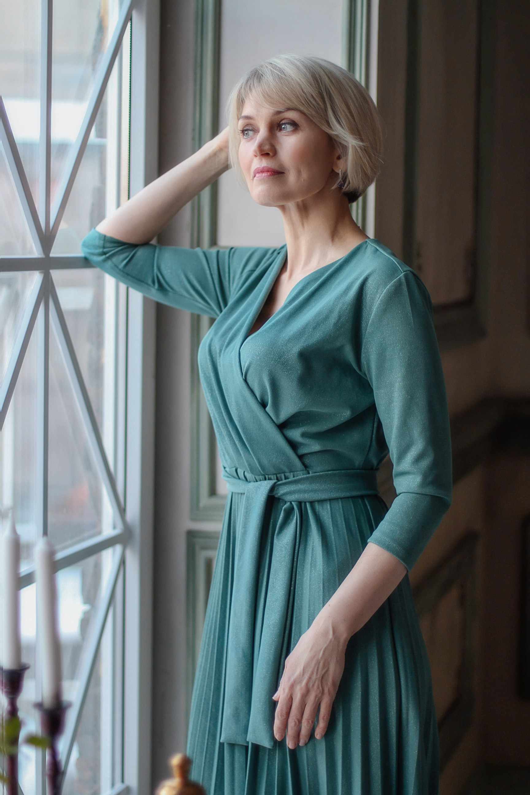 Контакты. Фотосессии в Санкт-Петербурге СО СКИДКОЙ ДО -50%!