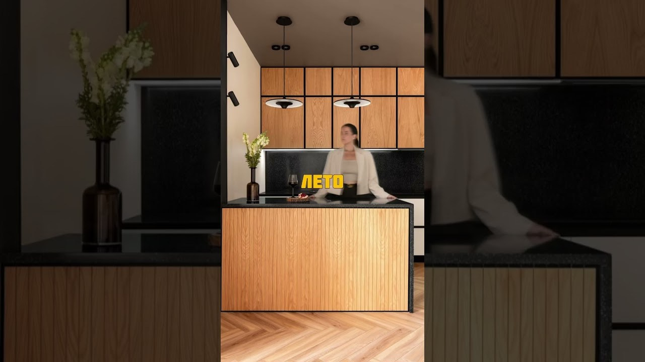 Итоги 2023 в интерьерной фотографии. Roman Yakunin — interior photographer in Almaty, Kazakhstan