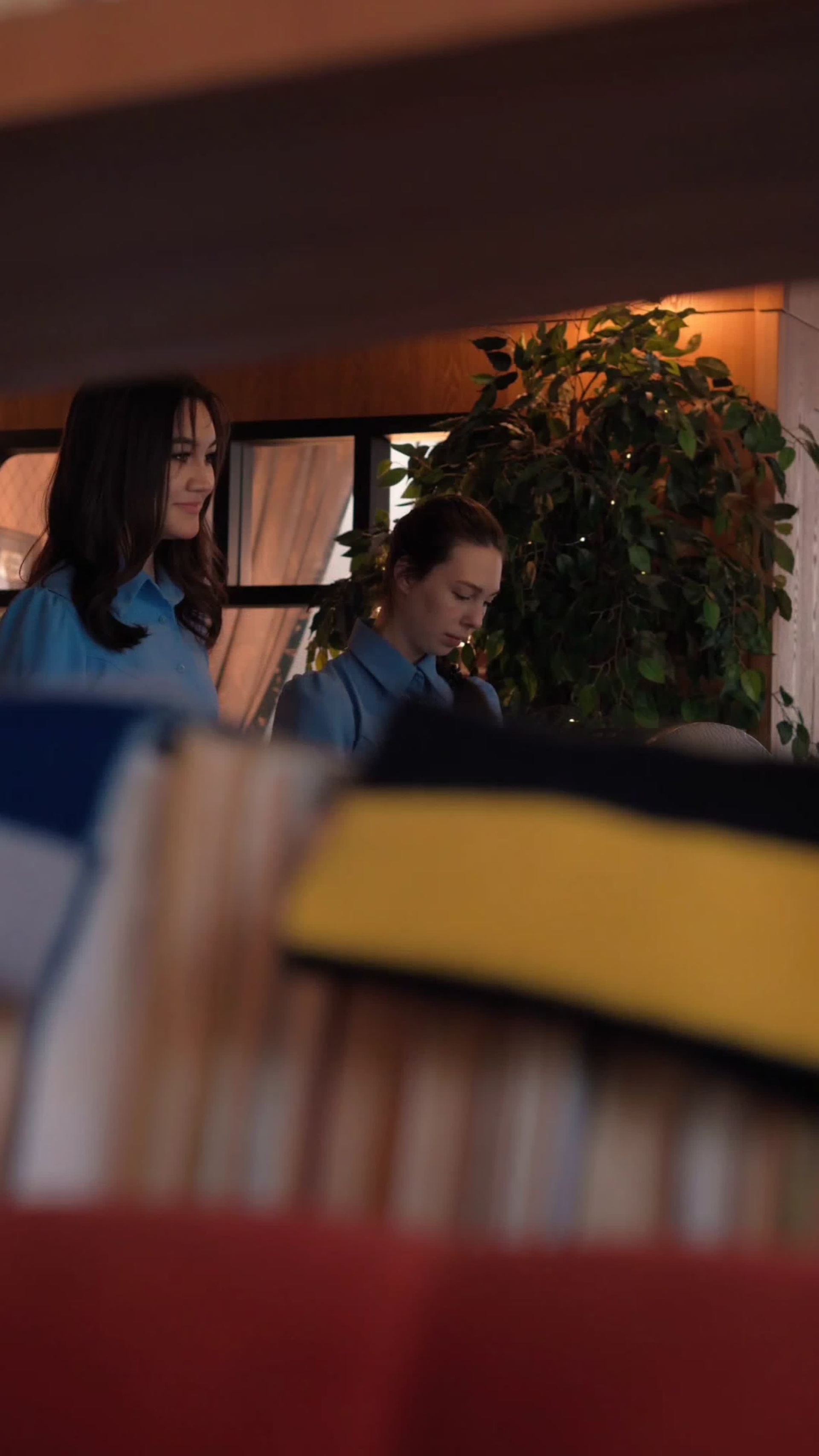 Бизнес-контент. Видеограф и фотограф в Екатеринбурге Крисковец Дмитрий