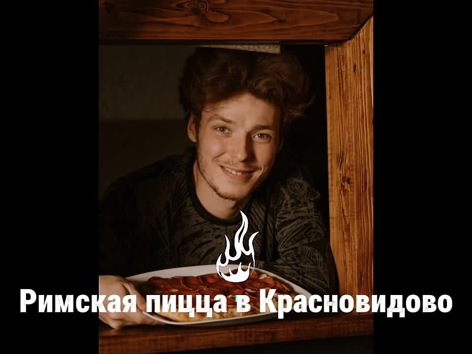 Контент-съёмка. Семейный фотограф Руслан Каримов Одинцово Москва