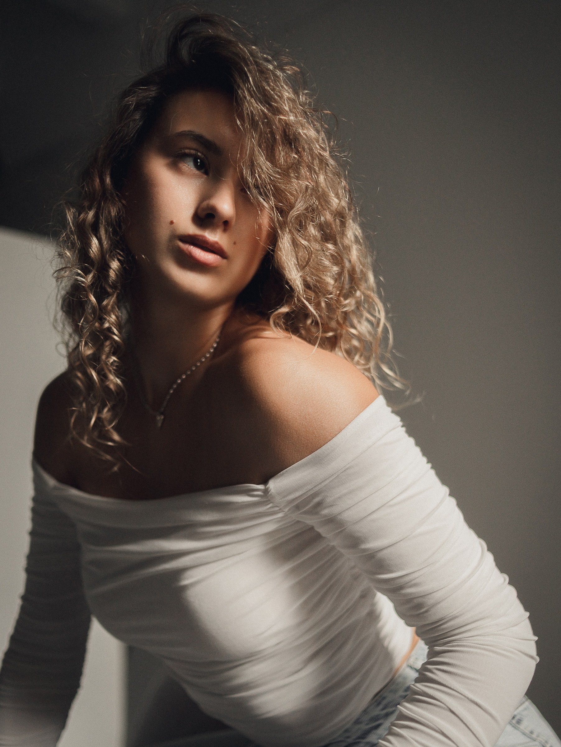 Фотограф Ирина Морозова