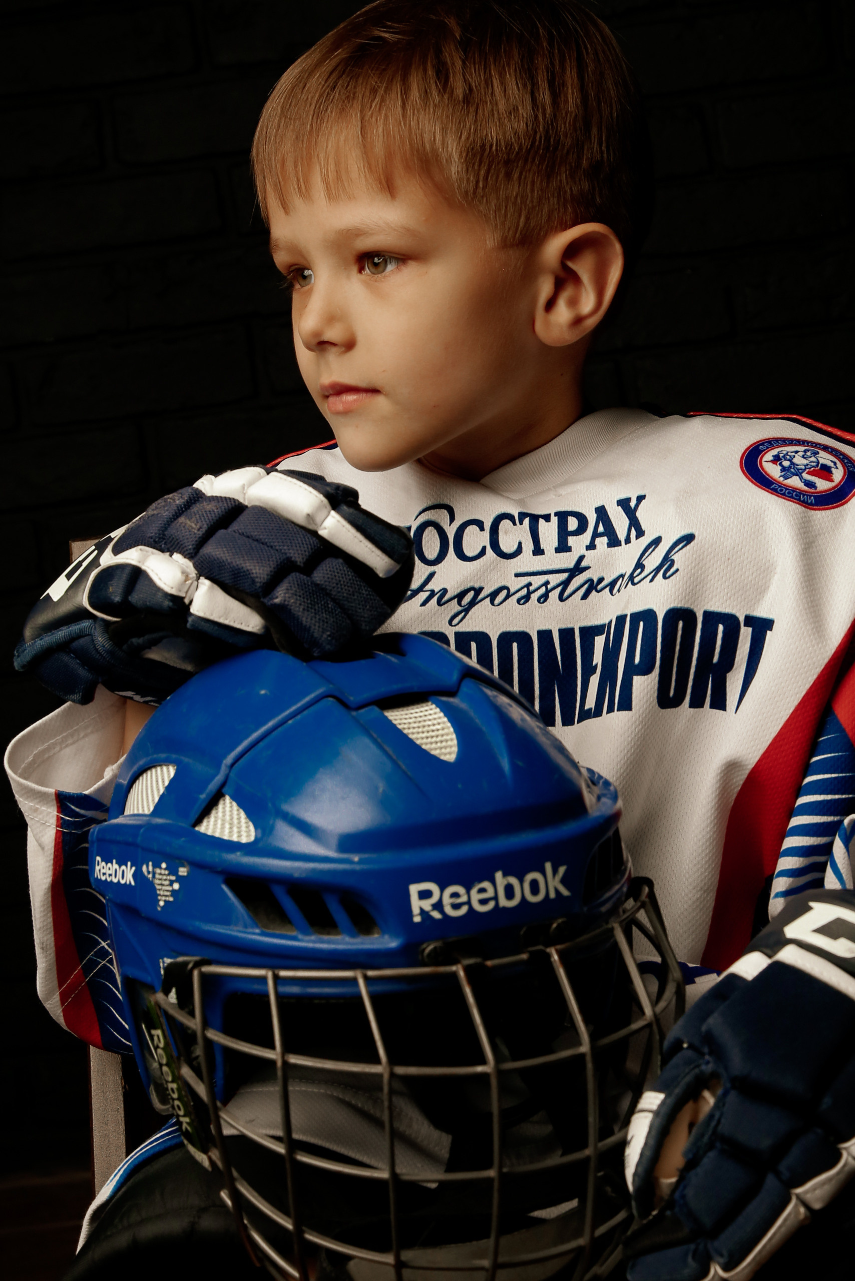 Съемка детский спорт, спортивный репортаж, хоккей, спортивные школы. Спортивный и семейный фотограф в Екатеринбурге Ольга Горбунова меня