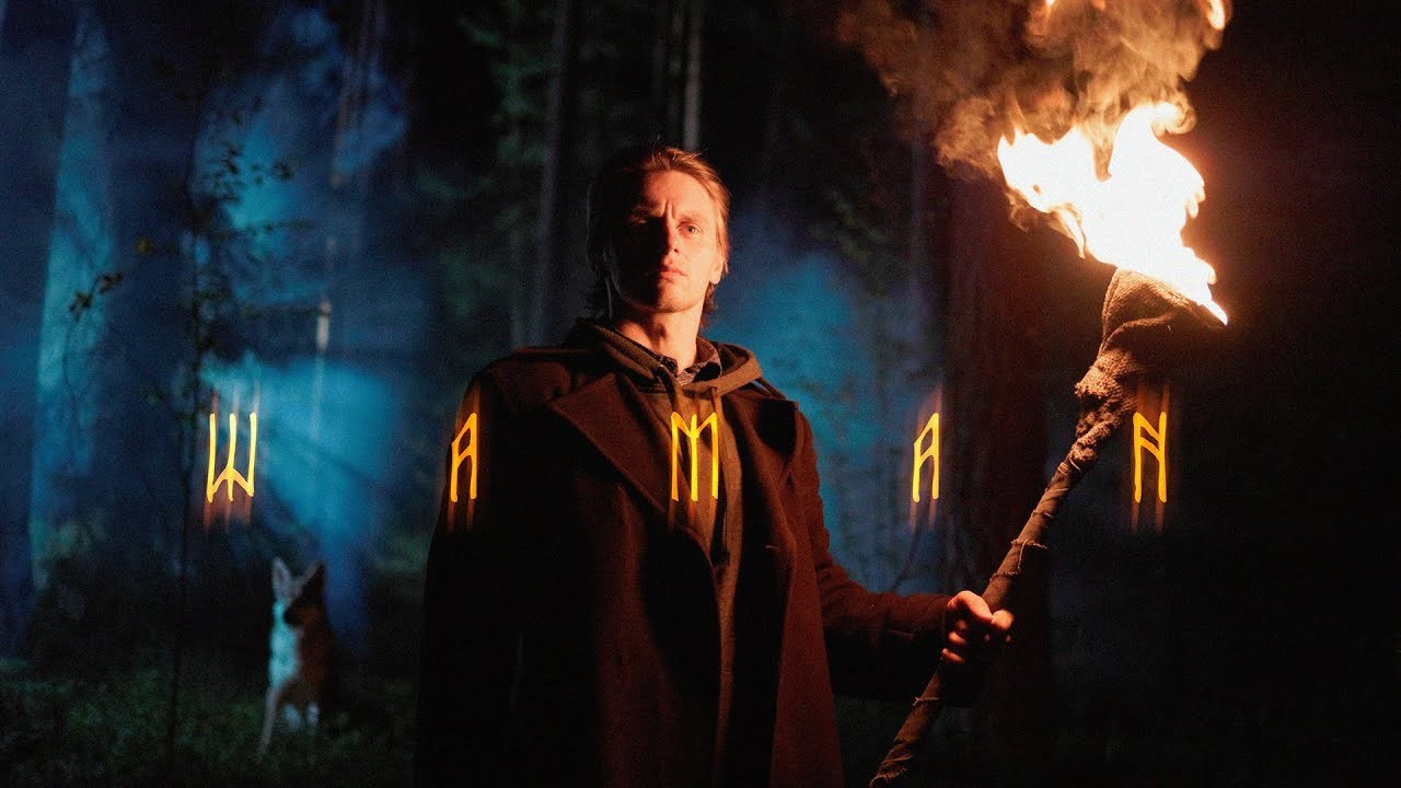 Съемка музыкальных клипов Москва, Екатеринбург, Санкт-Петербург, Сочи. Первая Киностудия