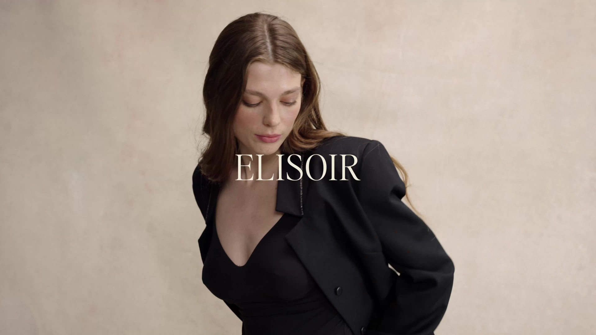 Имидж. Видеограф Диана Токарева