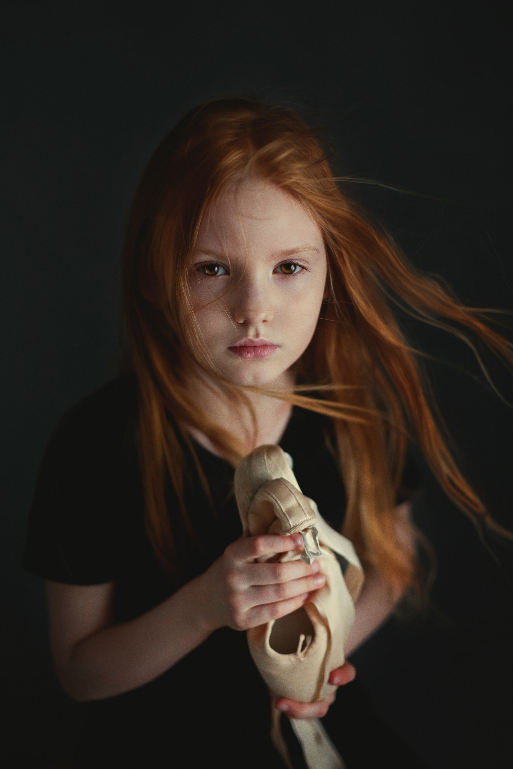 Детский и семейный фотограф в Челябинске Пайвина Алена