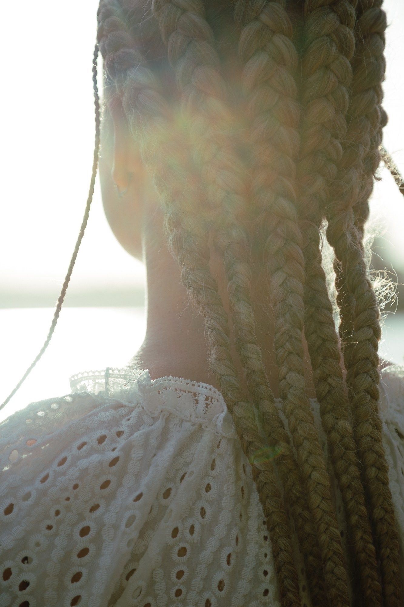 Услуги. Ваш личный фотограф в Крыму Анна Лисицына