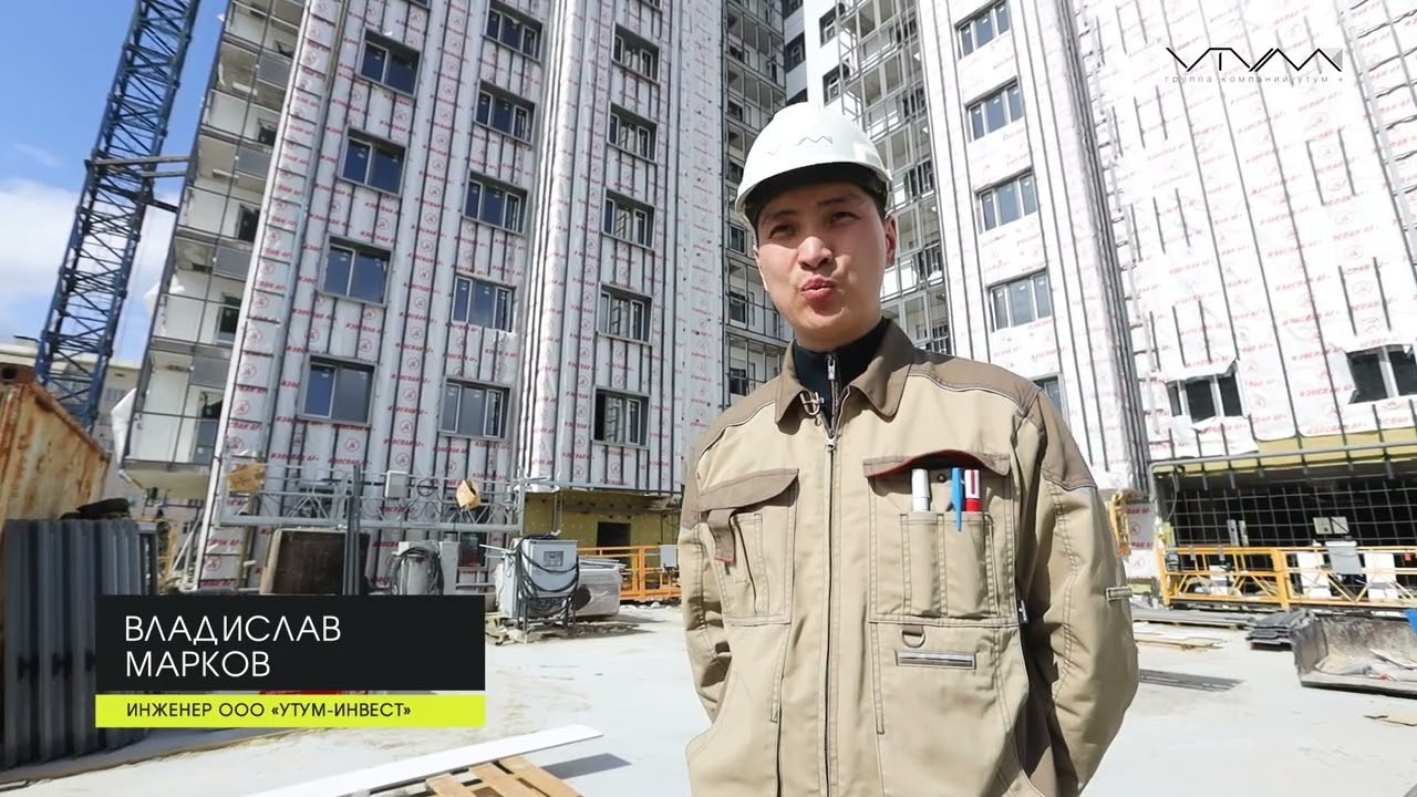 Корпоративные фильмы. Кинокомпания Sakhawood