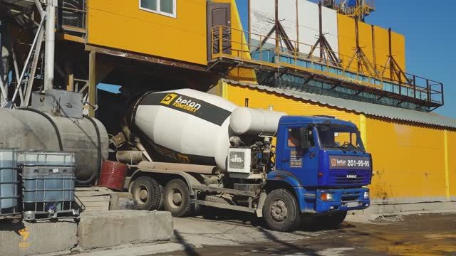 Видеосъемка для бизнеса, рекламное видео Екатеринбург. Видеосъёмка в Екатеринбурге — услуги видеографа