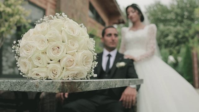 Профессиональный фотограф и видеооператор