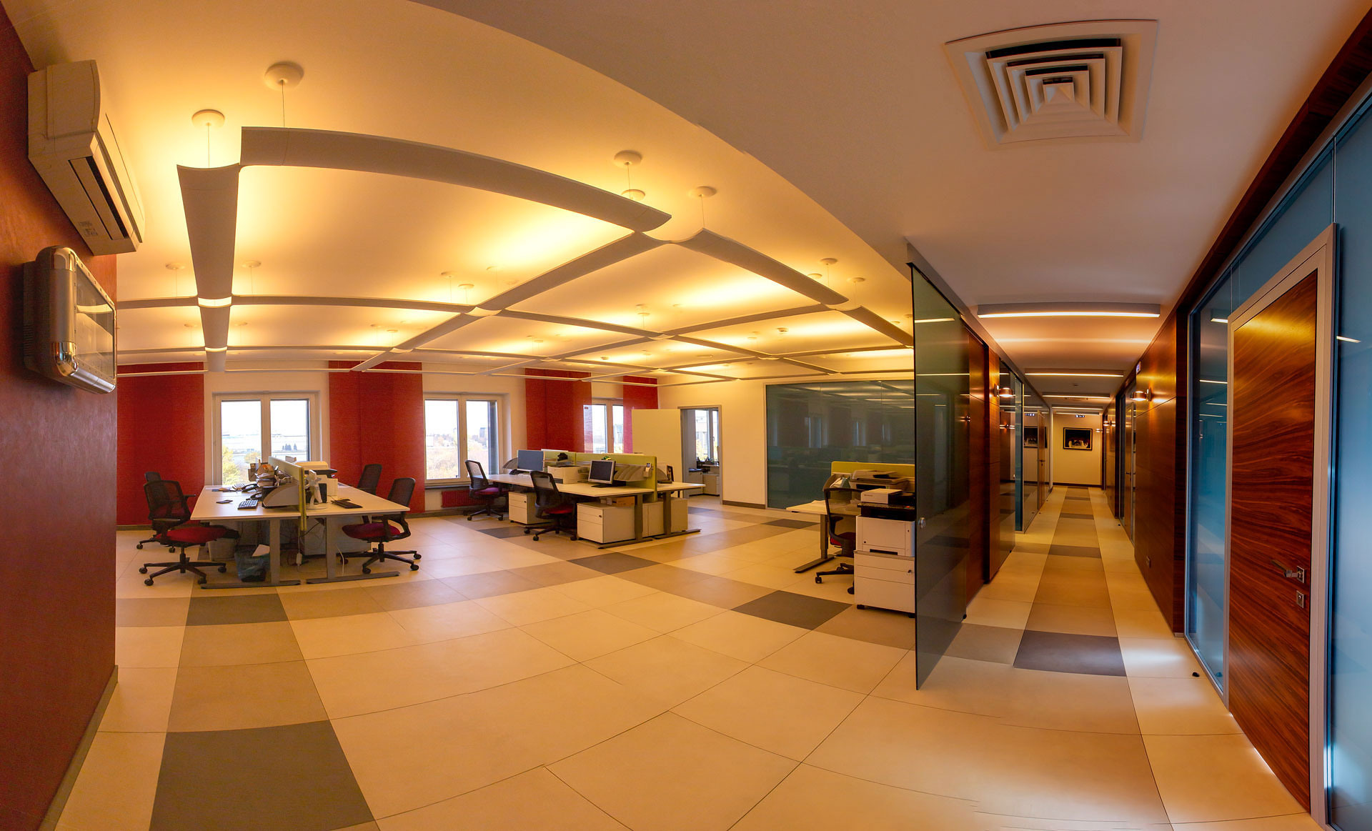 Орловская ул, 1, ОФИСНОЕ ПОМЕЩЕНИЕ. Коммерческая недвижимость в Санкт-Петербурге