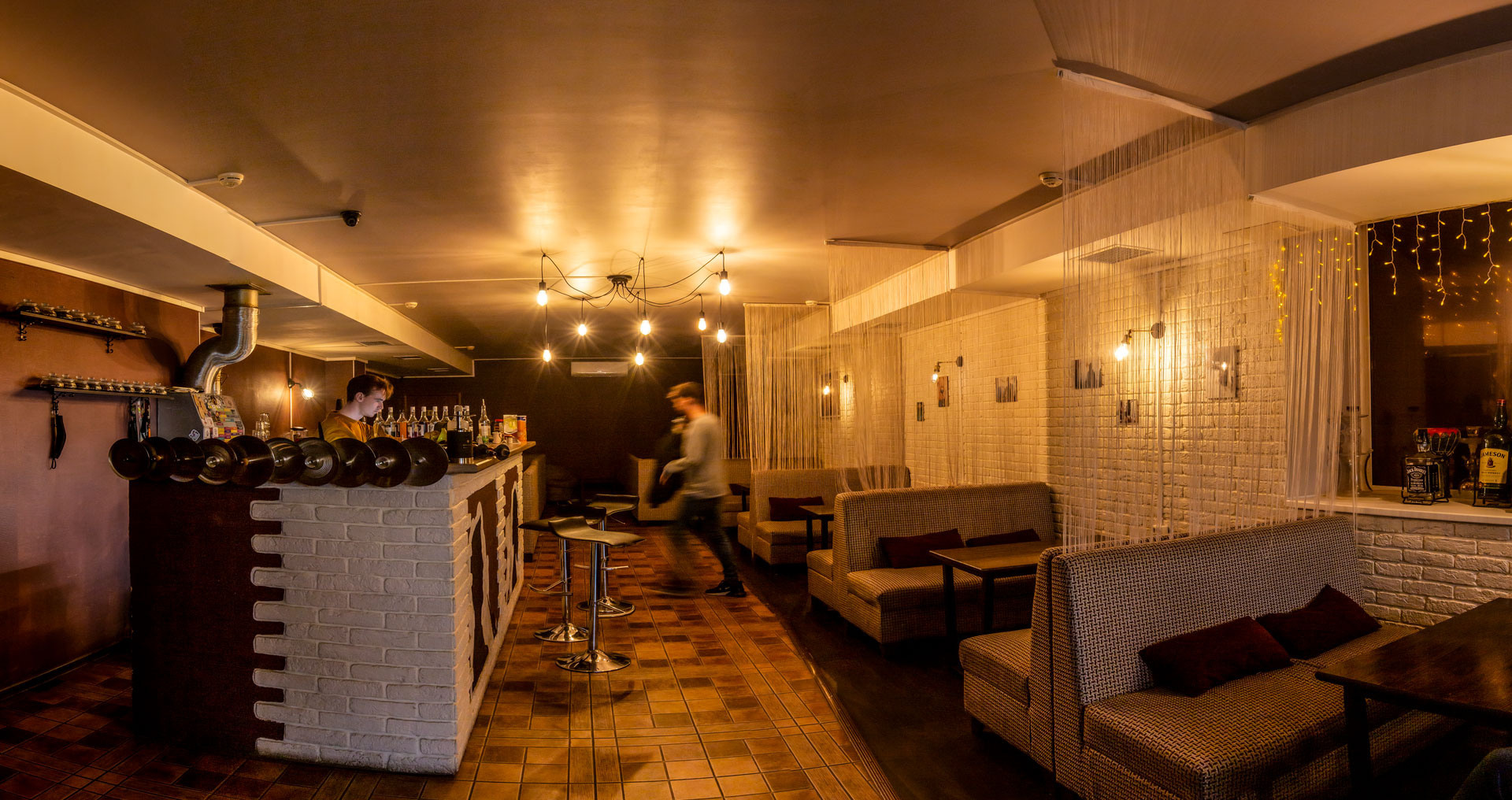 Лента. Коммерческая недвижимость в Санкт-Петербурге