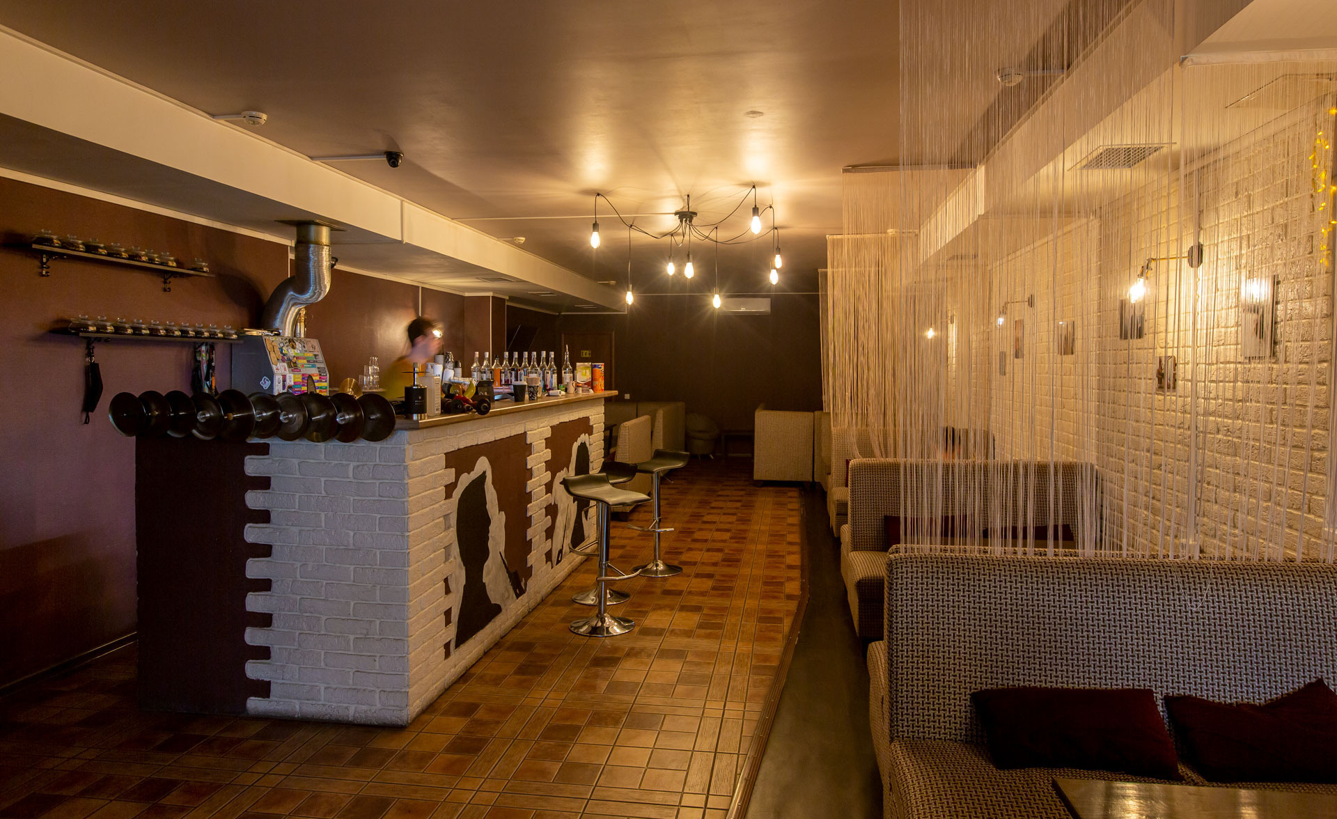 Лента. Коммерческая недвижимость в Санкт-Петербурге