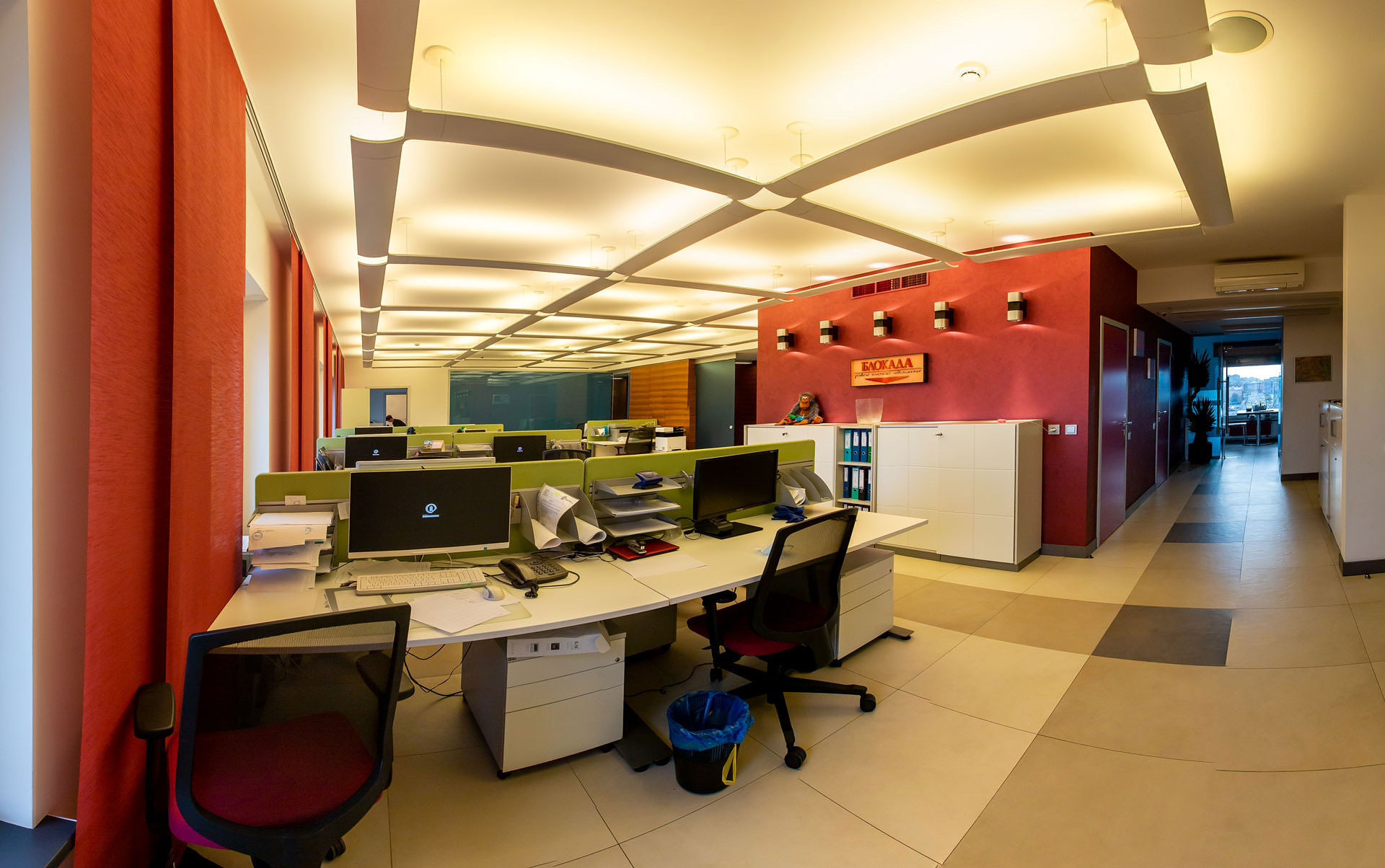 Орловская ул, 1, ОФИСНОЕ ПОМЕЩЕНИЕ. Коммерческая недвижимость в Санкт-Петербурге