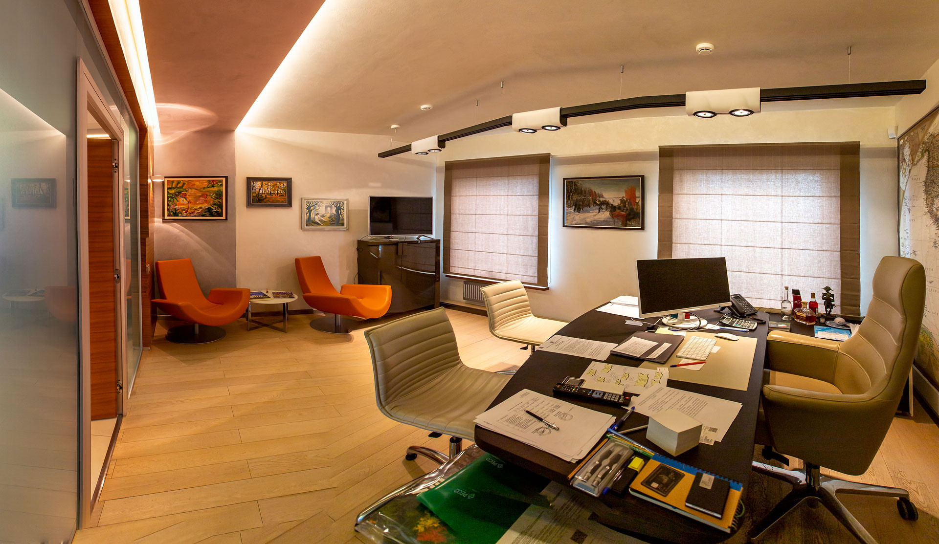 Орловская ул, 1, ОФИСНОЕ ПОМЕЩЕНИЕ. Коммерческая недвижимость в Санкт-Петербурге