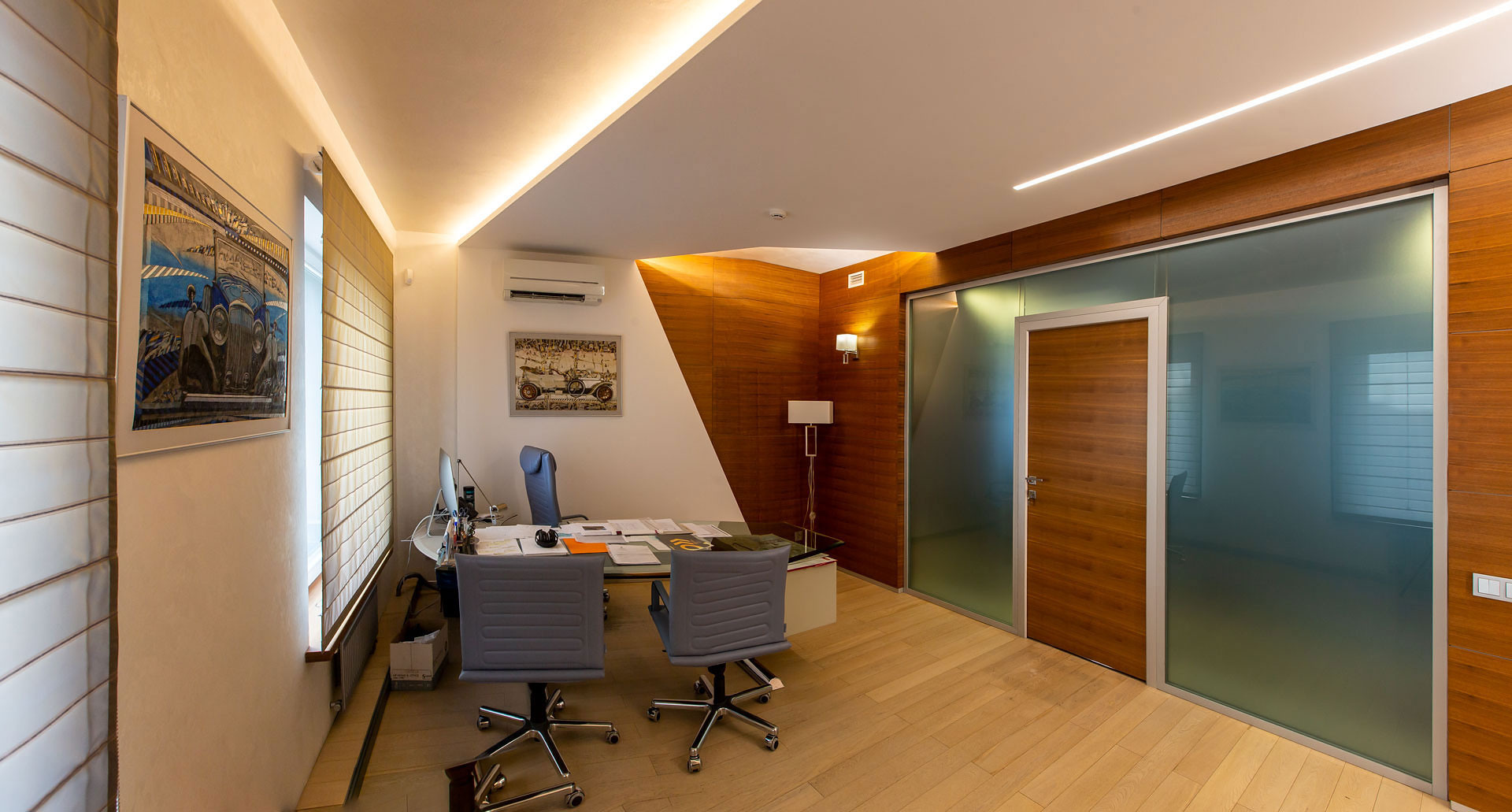 Орловская ул, 1, ОФИСНОЕ ПОМЕЩЕНИЕ. Коммерческая недвижимость в Санкт-Петербурге