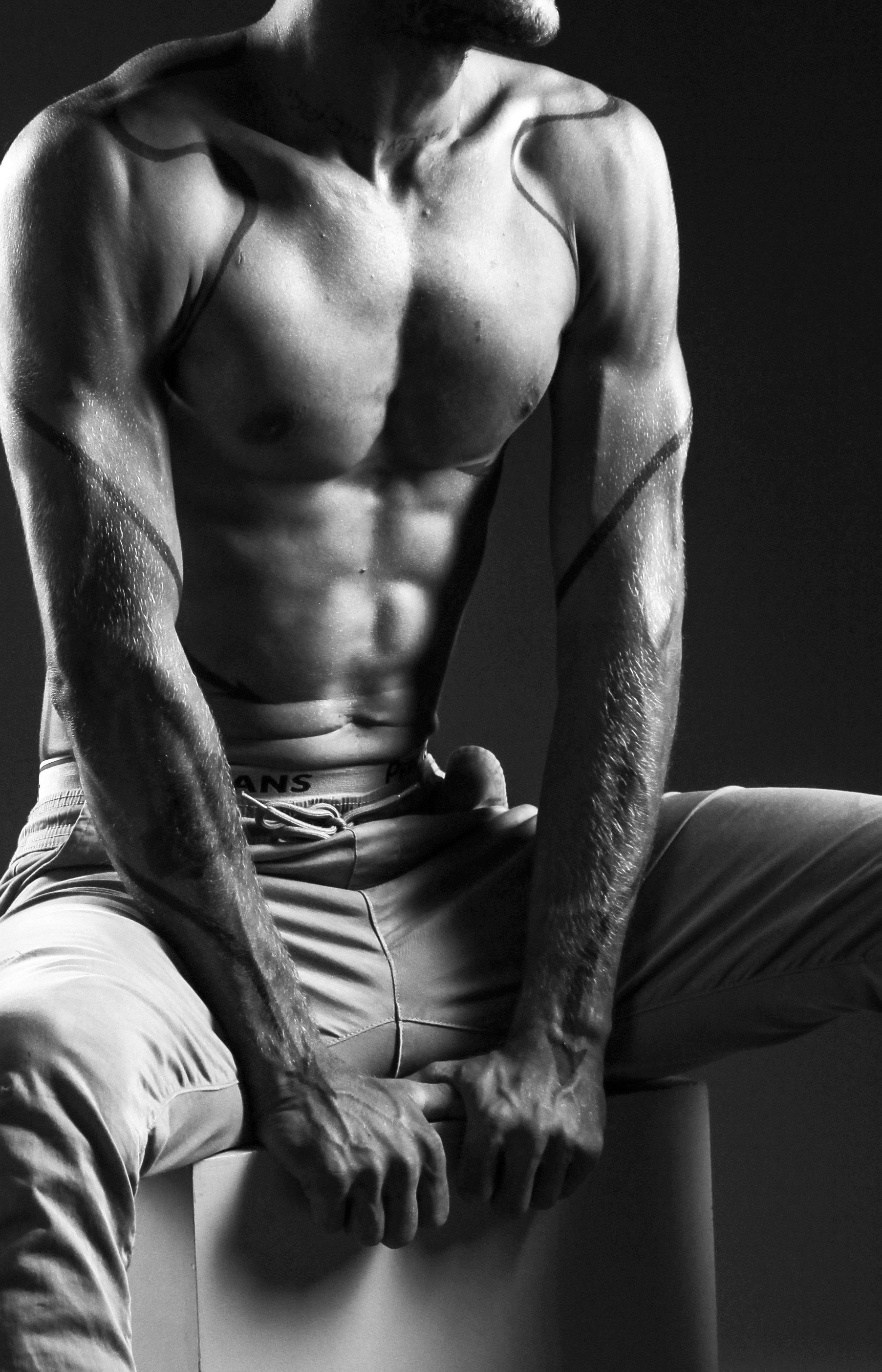 Photograper Israel/фотограф Израиль. ALINA TARAN