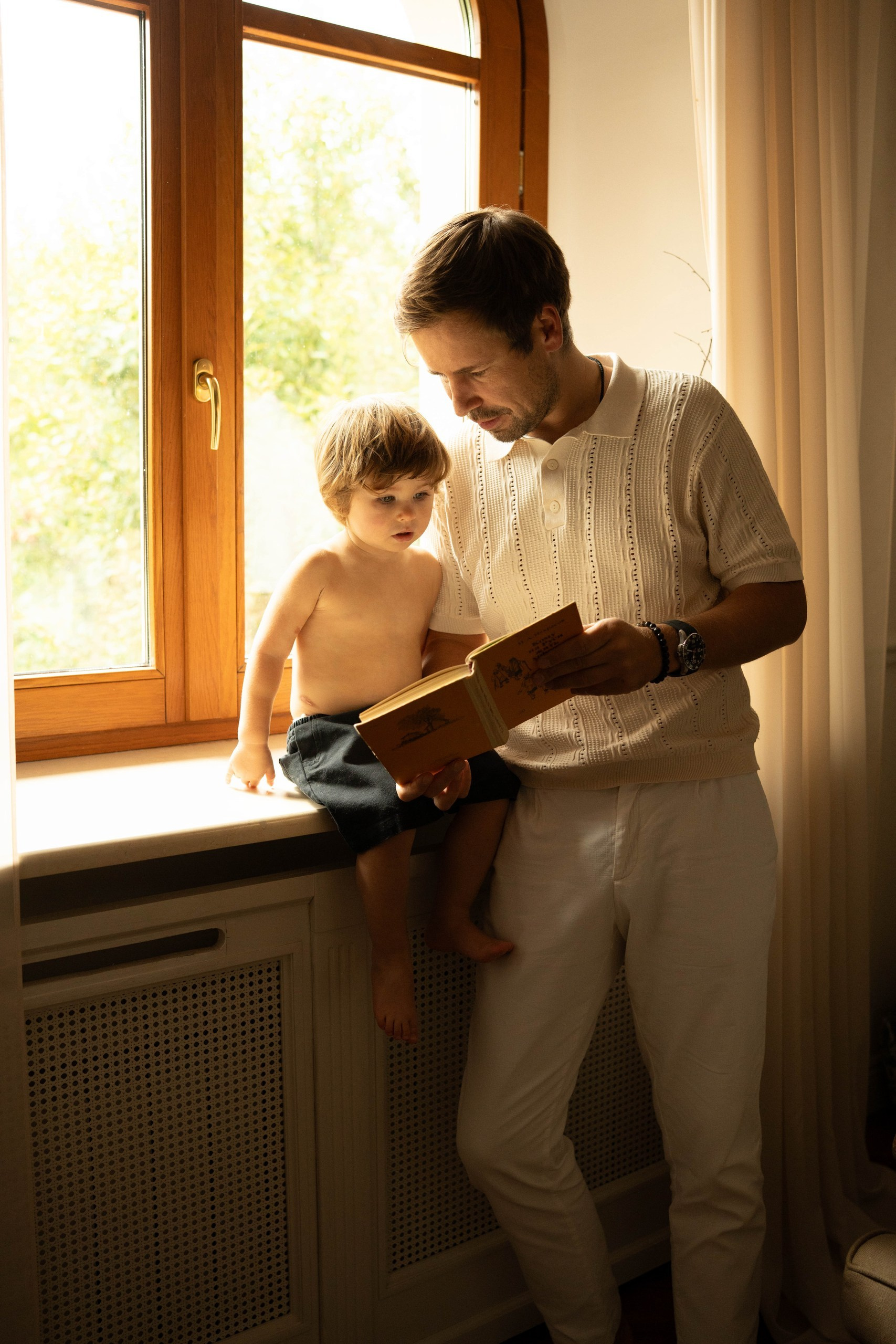 Портретный фотограф в г. Москва Солнцево Яковлева Анастасия