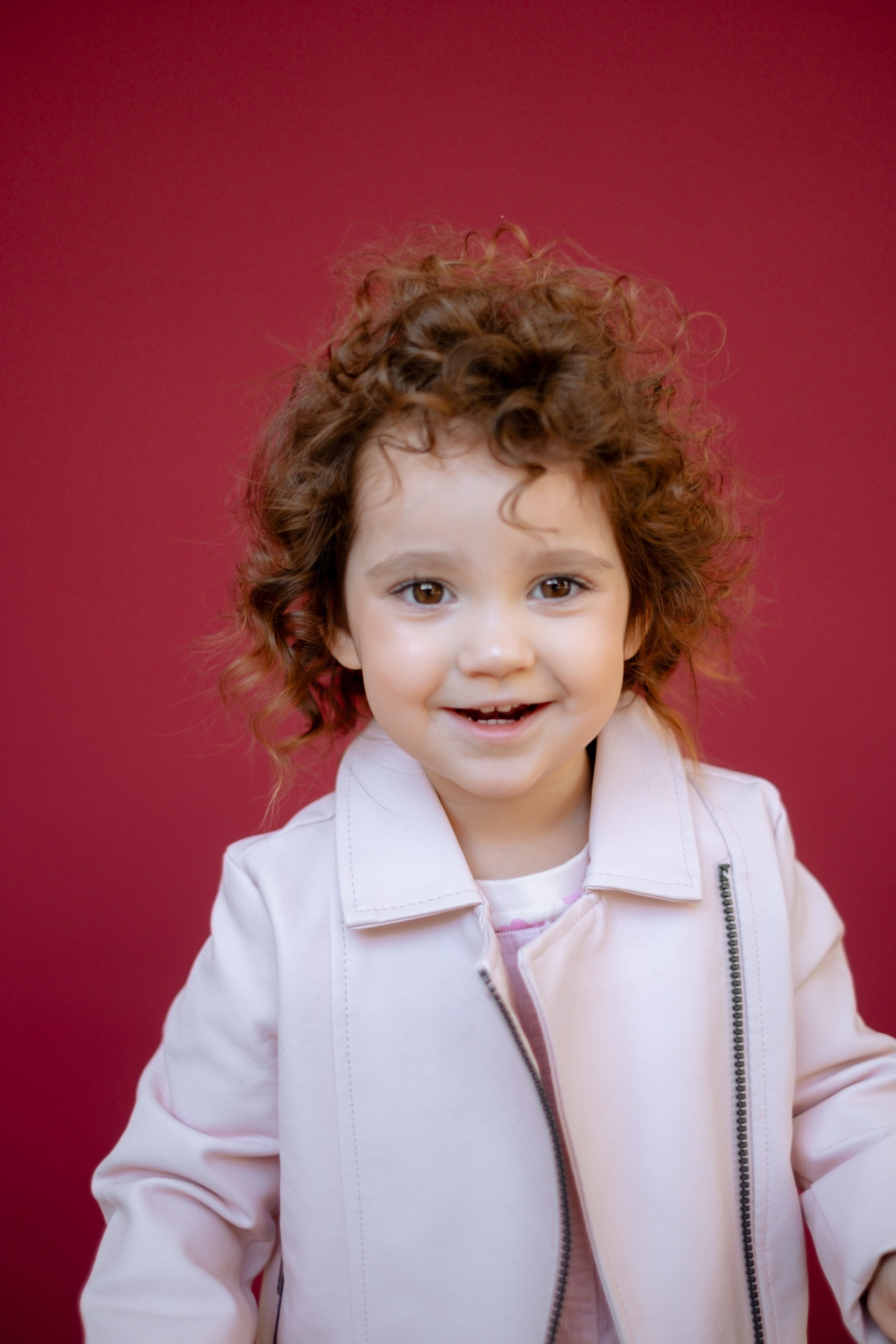 Ксения Н. (дети). Фото и видео продакшн в Москве — съемка для брендов и маркетплейсов