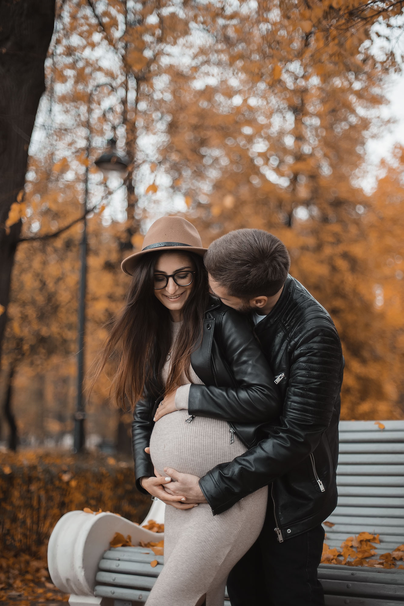 Love Storу Речной вокзал «Анжела и&nbsp;Влад»