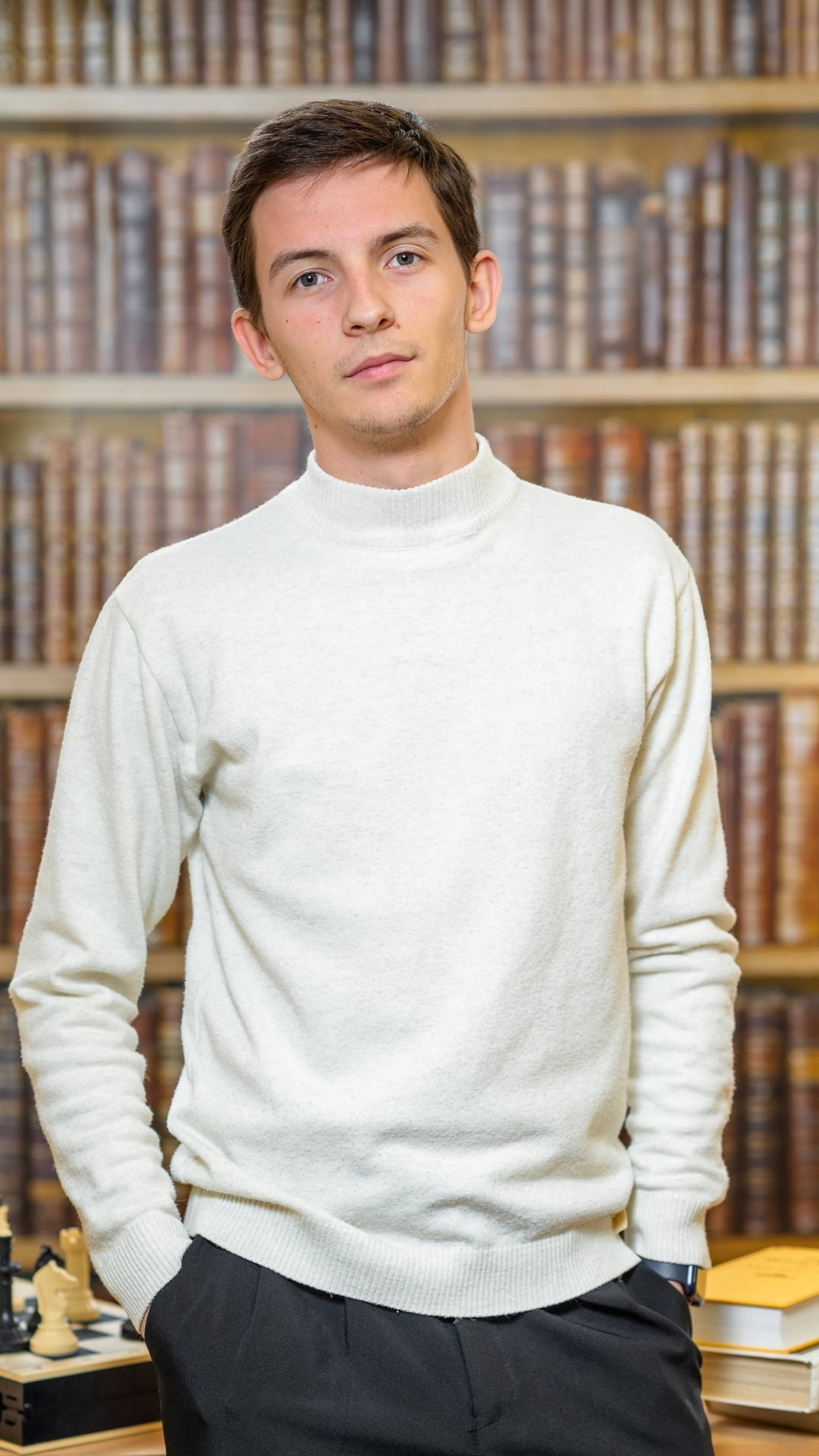 Вам доступна дополненная реальность. Дом детской фотографии Арсюткиной Наталии™