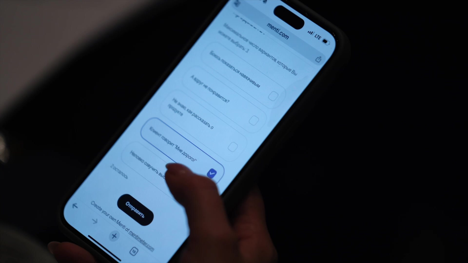VISUAL PRODUCTION | ФОТО & ВИДЕО МОСКВА