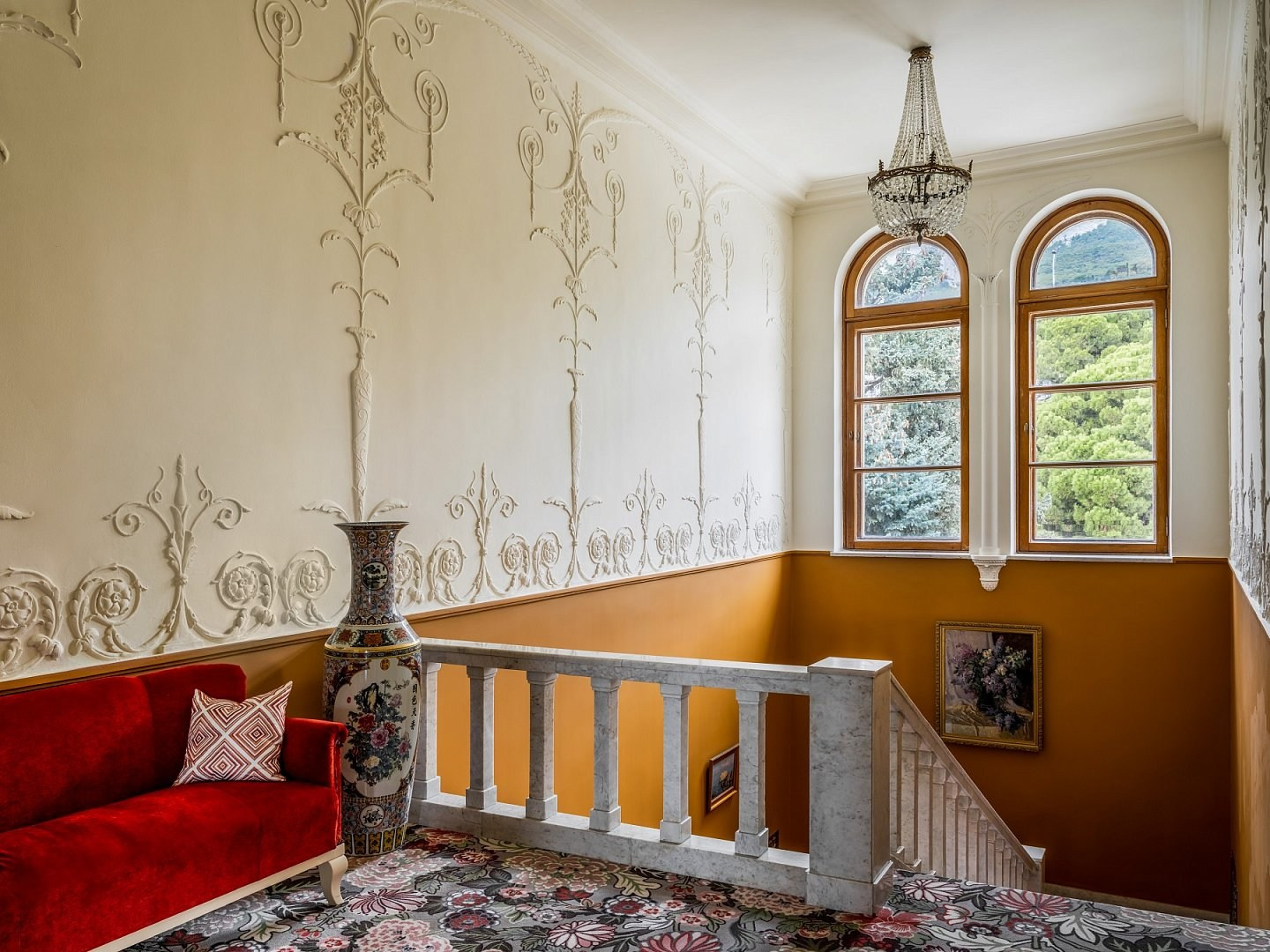 Топ локаций для фотосессии в Крыму - советы от фотографа. Профессиональная фотосъемка в Крыму. Натуральные эмоции и живые кадры. Забронируйте дату прямо сейчас!