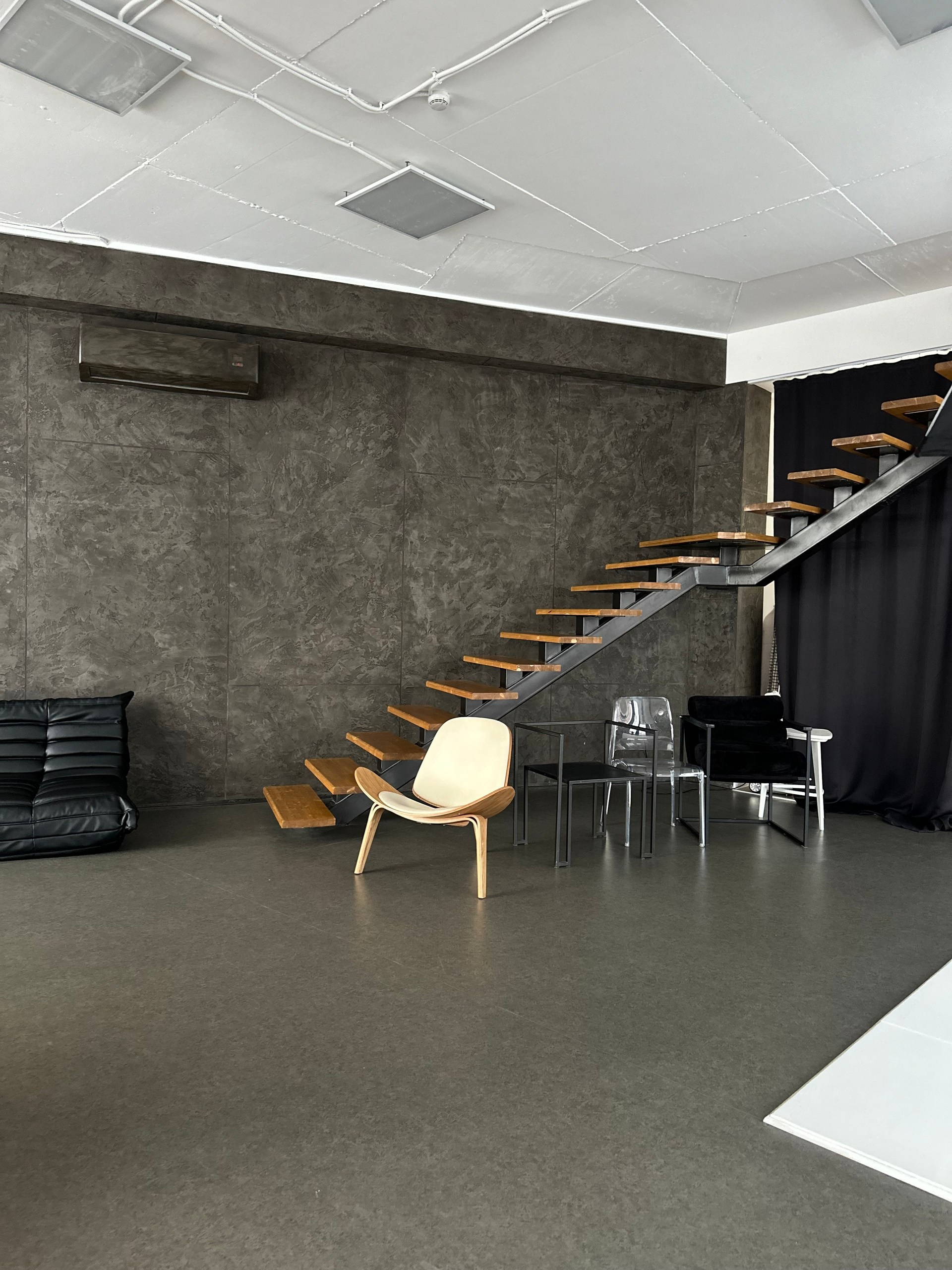 Фотостудия в Симферополе