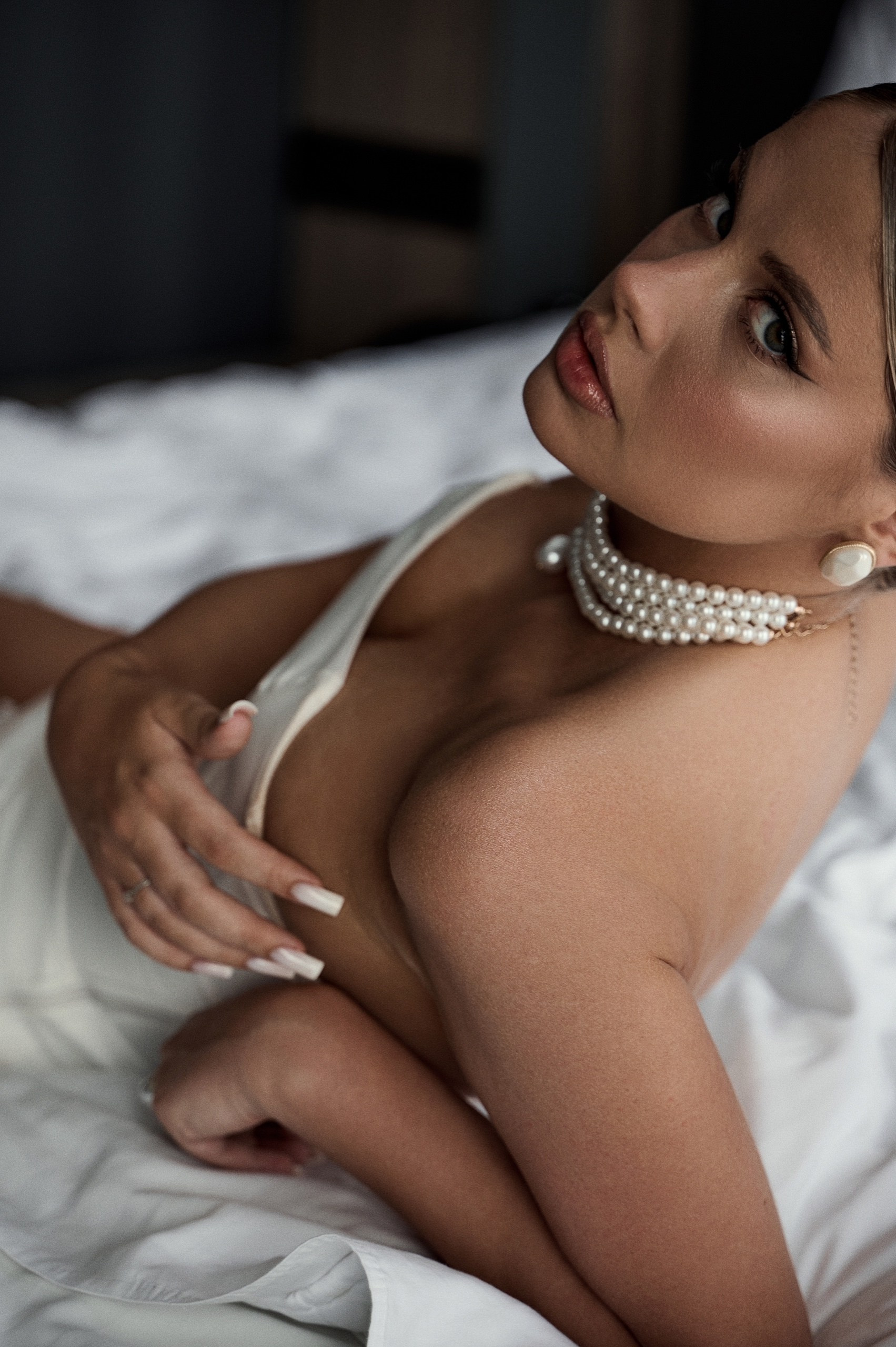 Свадебная съемка| Москва. Свадебный и портретный фотограф в Брянске Скепская Лилия