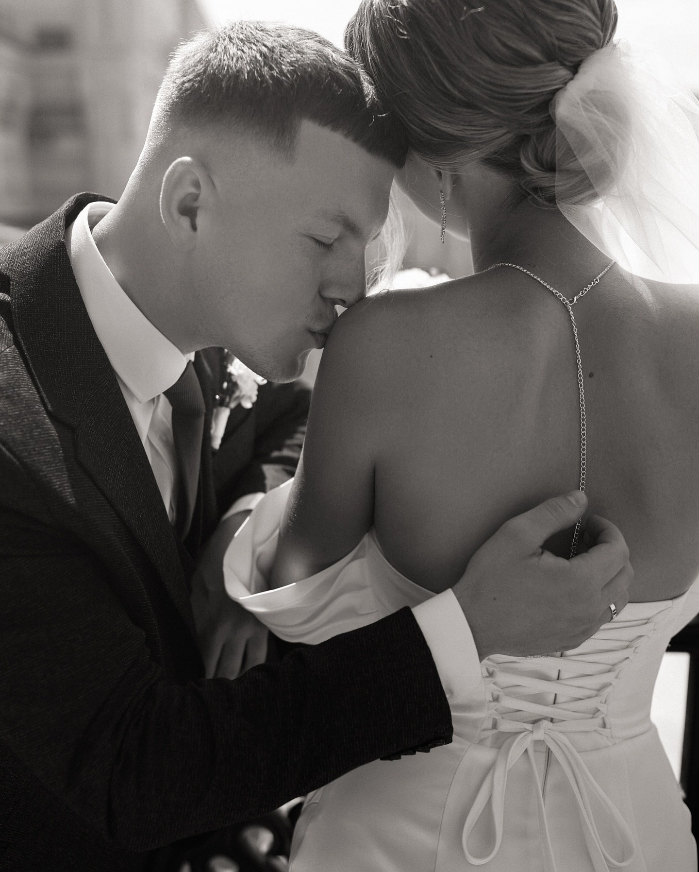 Фотограф в Севастополе и Крыму Артем Волобуев