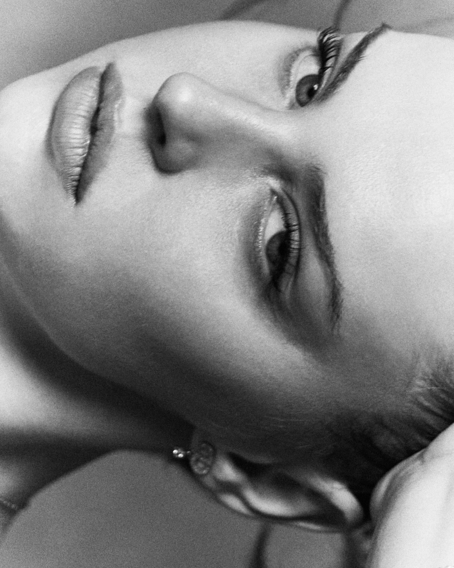 PORTFOLIO. Photographer from Yekaterinburg