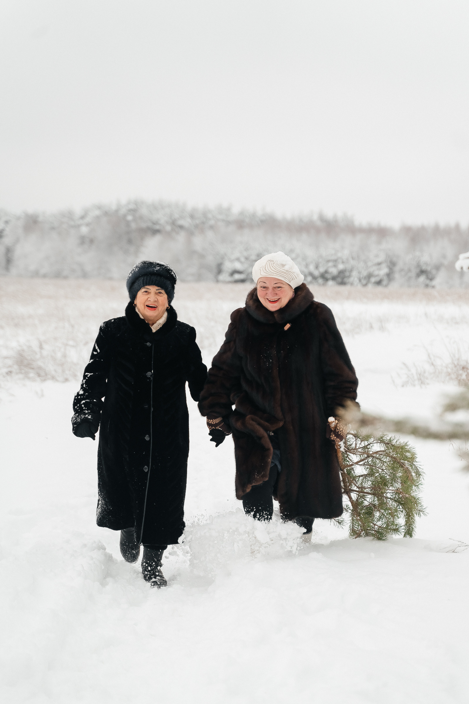 Анонсы. Семейный и свадебный фотограф в Москве Леванова Александра