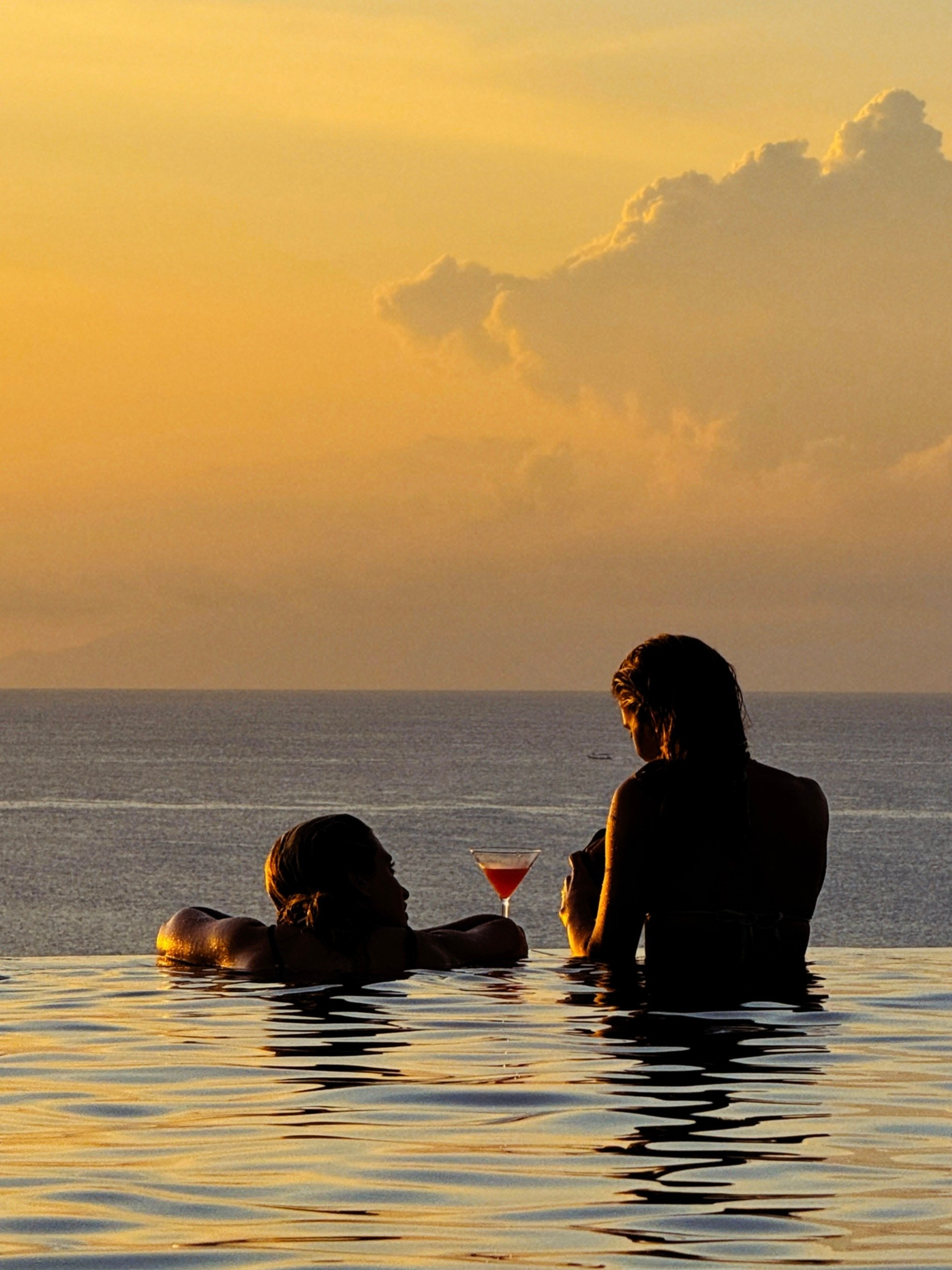 Виолетта Скрипка