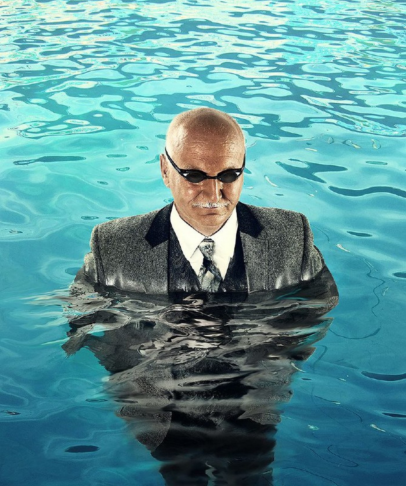 Спортивный кадр. Интервью со спортивным фотографом Алексеем Савченко. Спортивный кадр- сообщество спортивных фотографов РФ