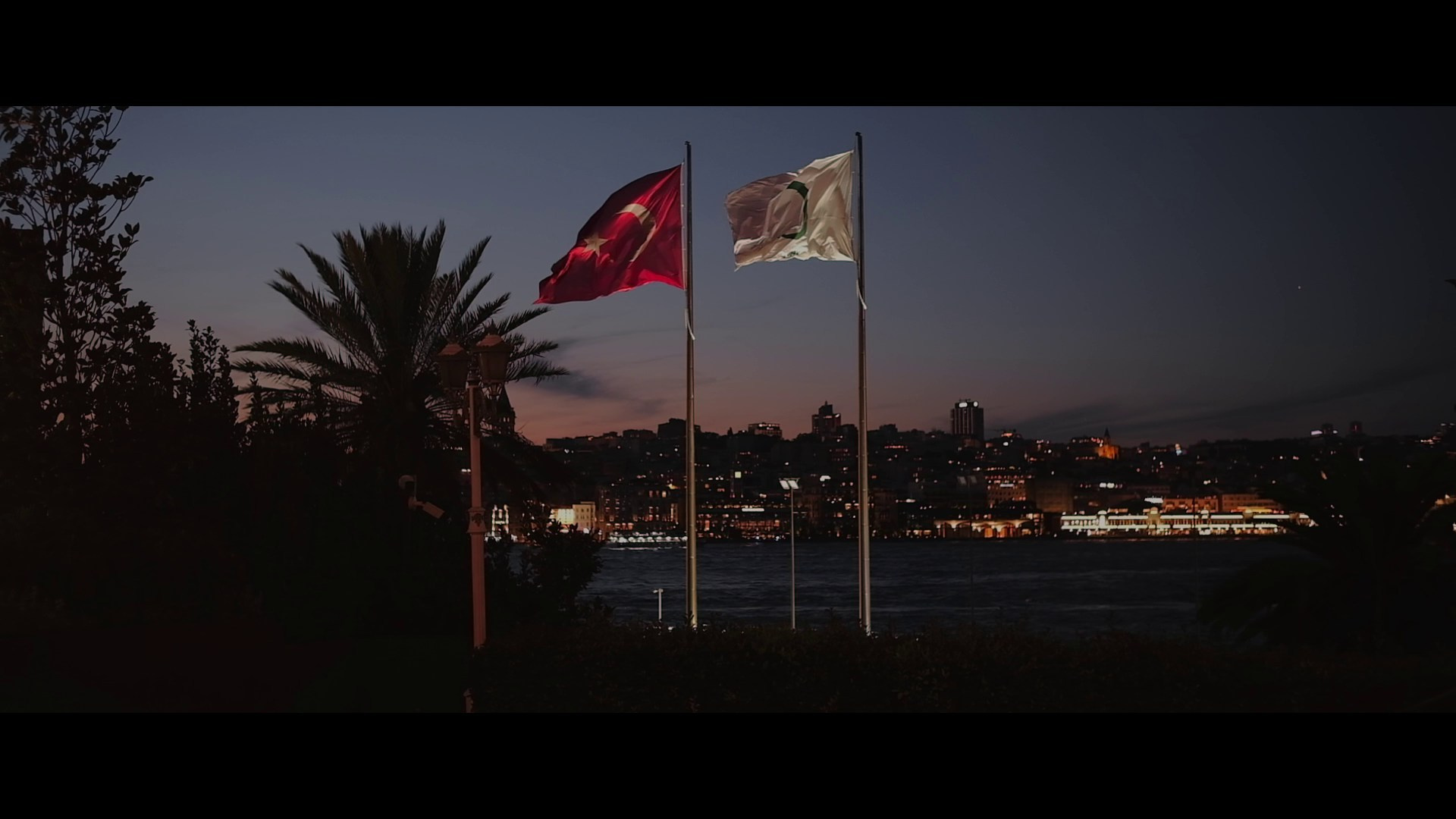 Александр Клепиков ВИДЕООПЕРАТОР