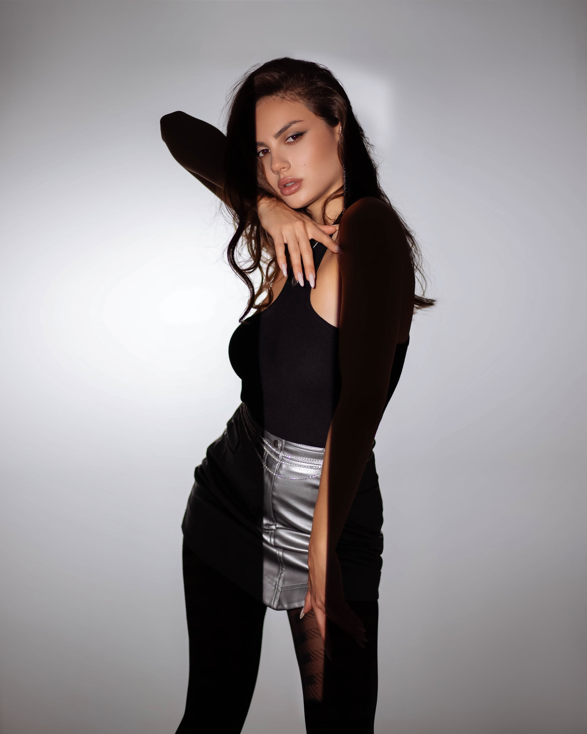 Видео Reels Ростов-на-Дону. Фотограф в Ростове-на-Дону Оксана Рышкина