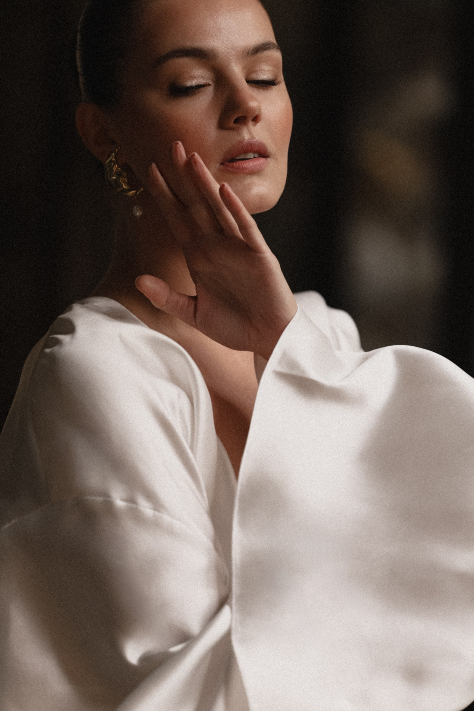 Свадебный и семейный фотограф Москва, Спб, Крым Игорь Сазонов