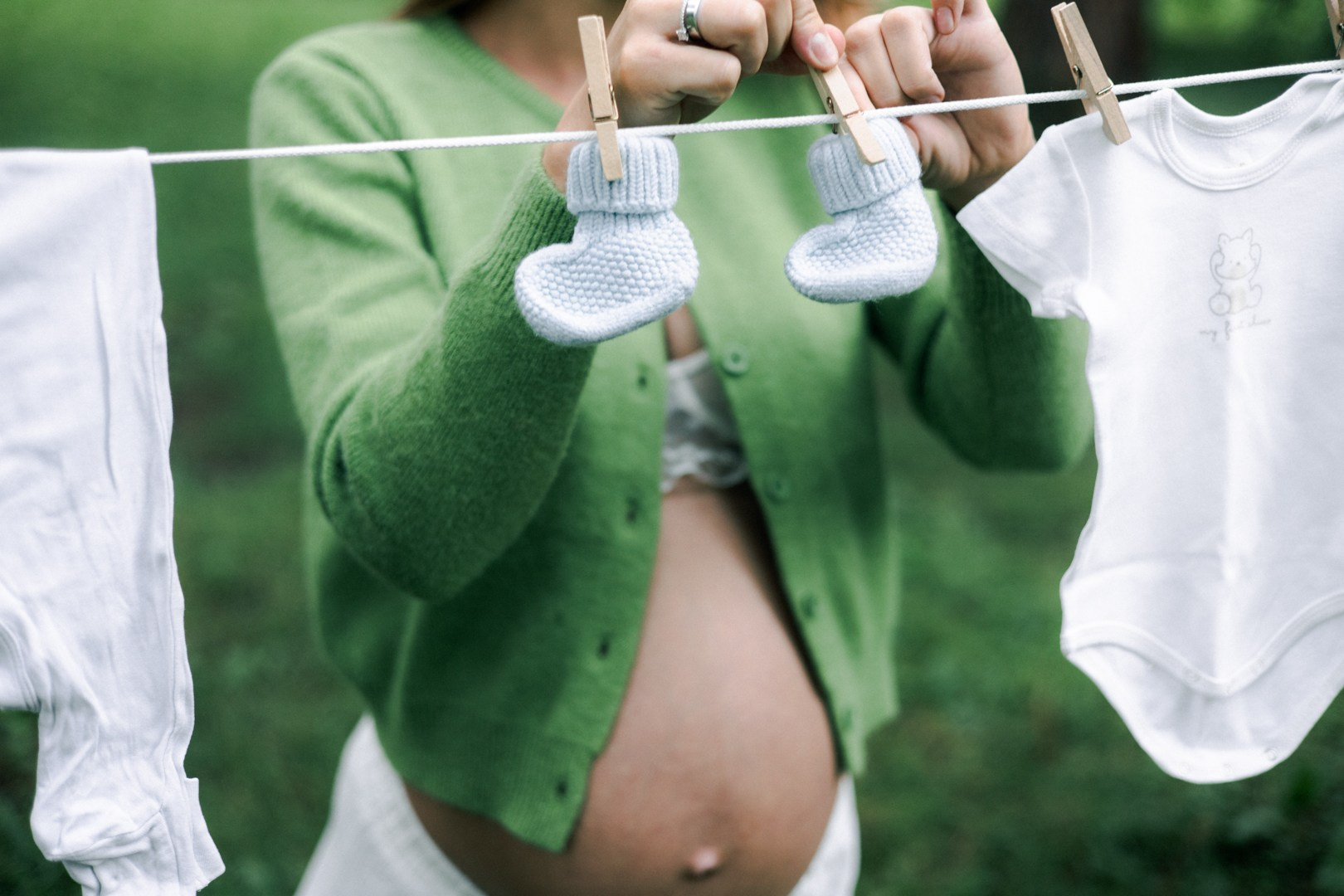 Pregnant Karina. Юлия Астра: Фотограф в Санкт-Петербурге. Снимаю женские портреты, уличные съёмки в Петербурге и людей с их собаками