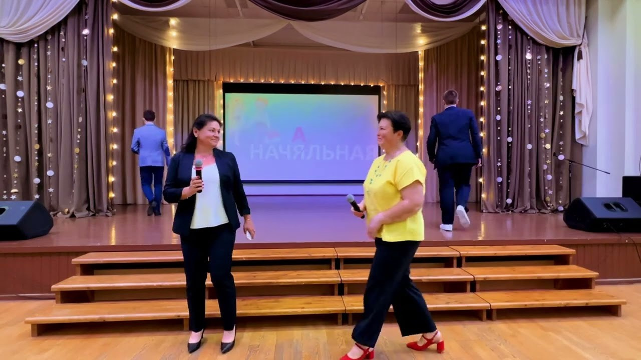 ШКОЛА/ДЕТСКИЙ САД. Дарья Бухреева — фотограф, видеограф и фототерапевт. Москва и мир