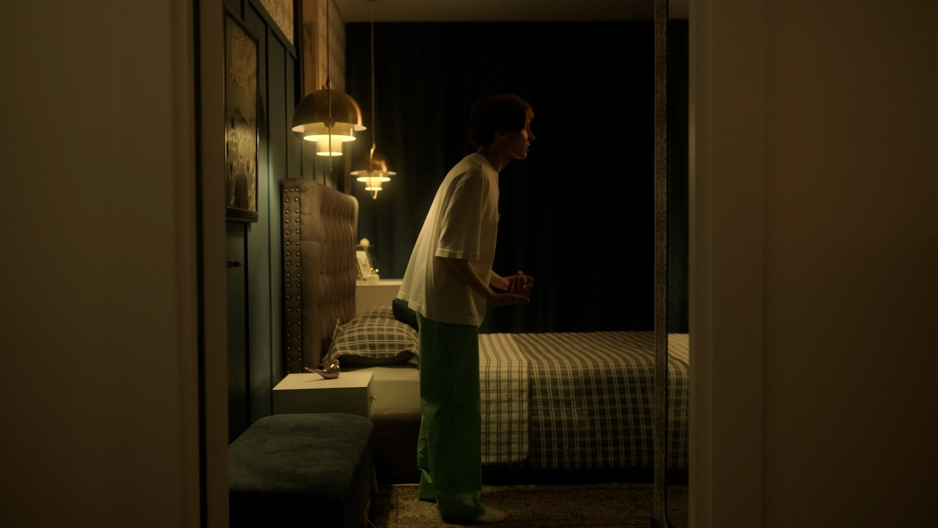 Игровое кино. ZIMA VIDEO PRODUCTION