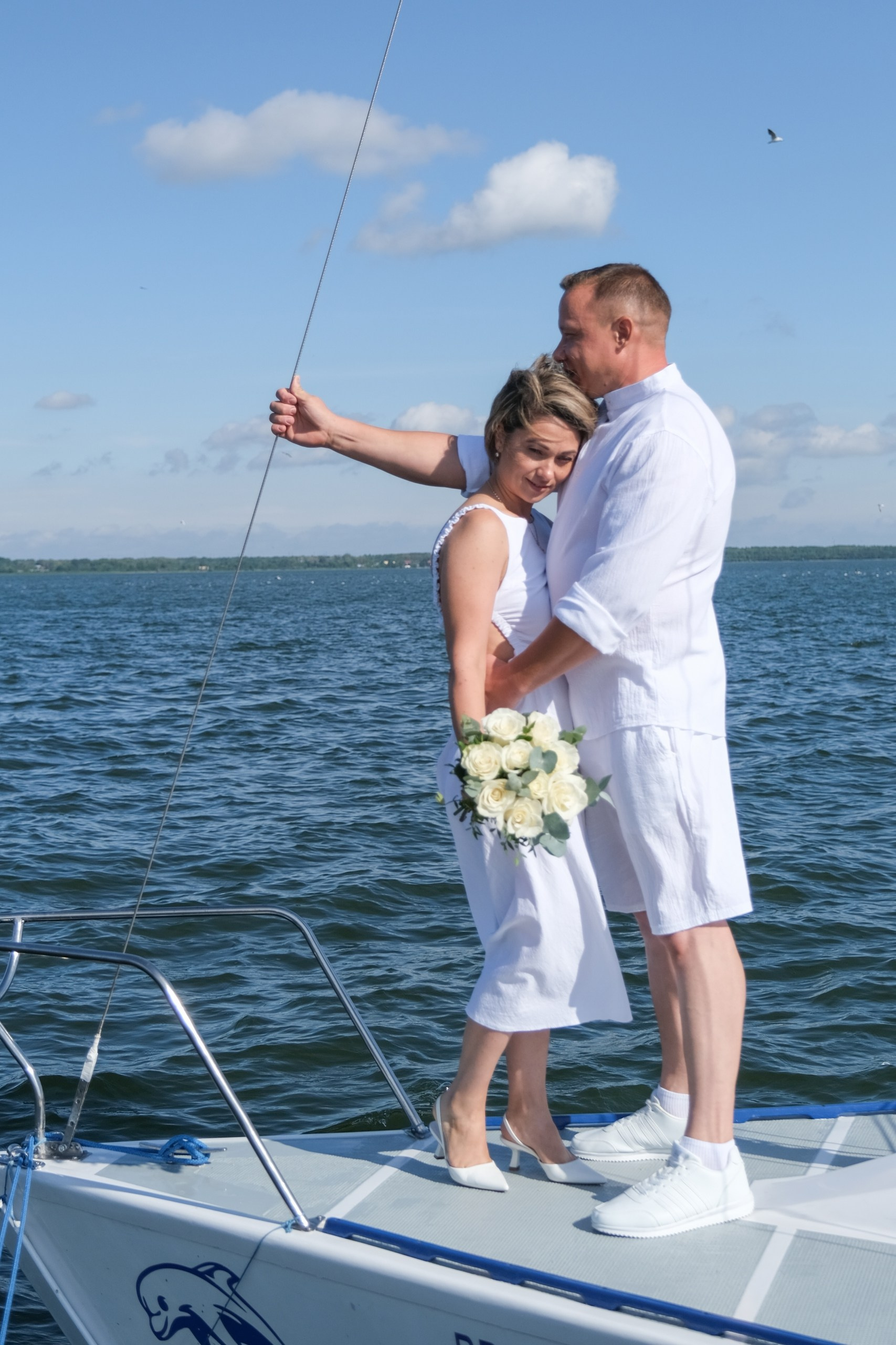 Свадьбы_главная. Свадебный фотограф в Челябинске Сырчикова Наталья