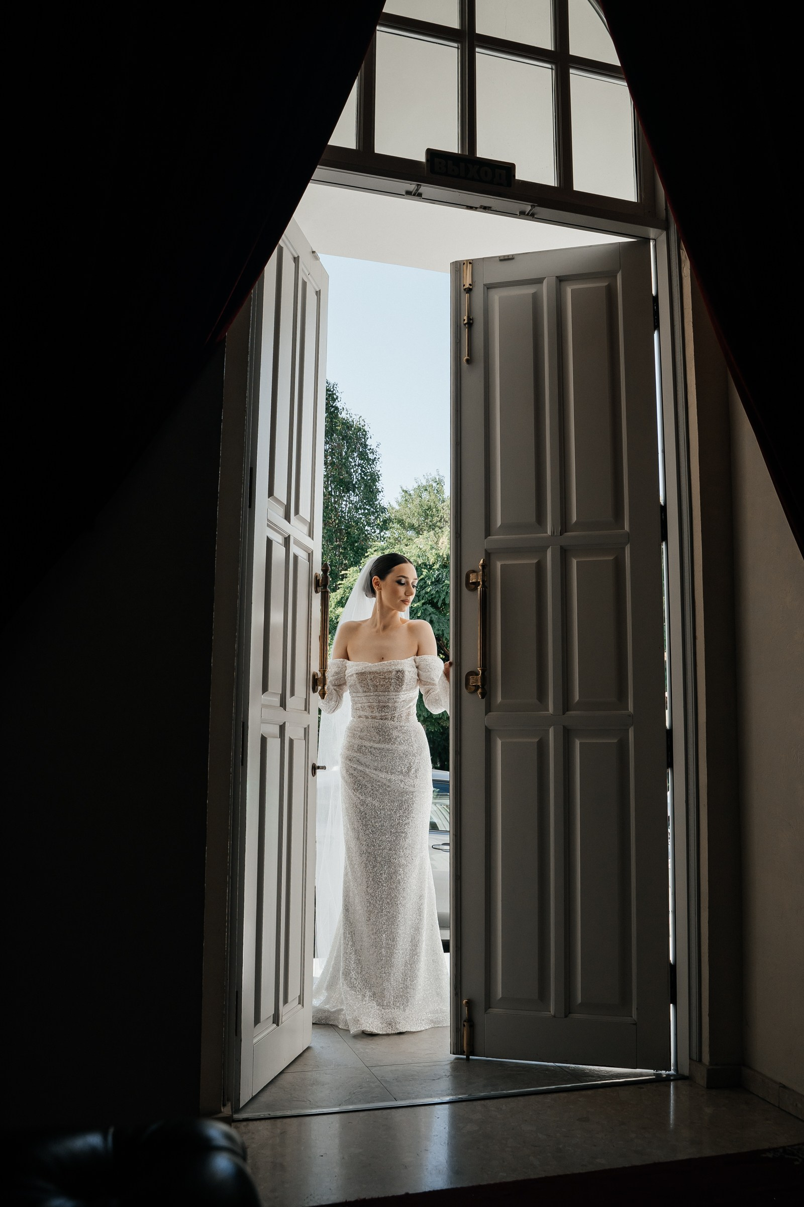 Свадебный Фотограф в Краснодаре и всему Краснодарскому Краю