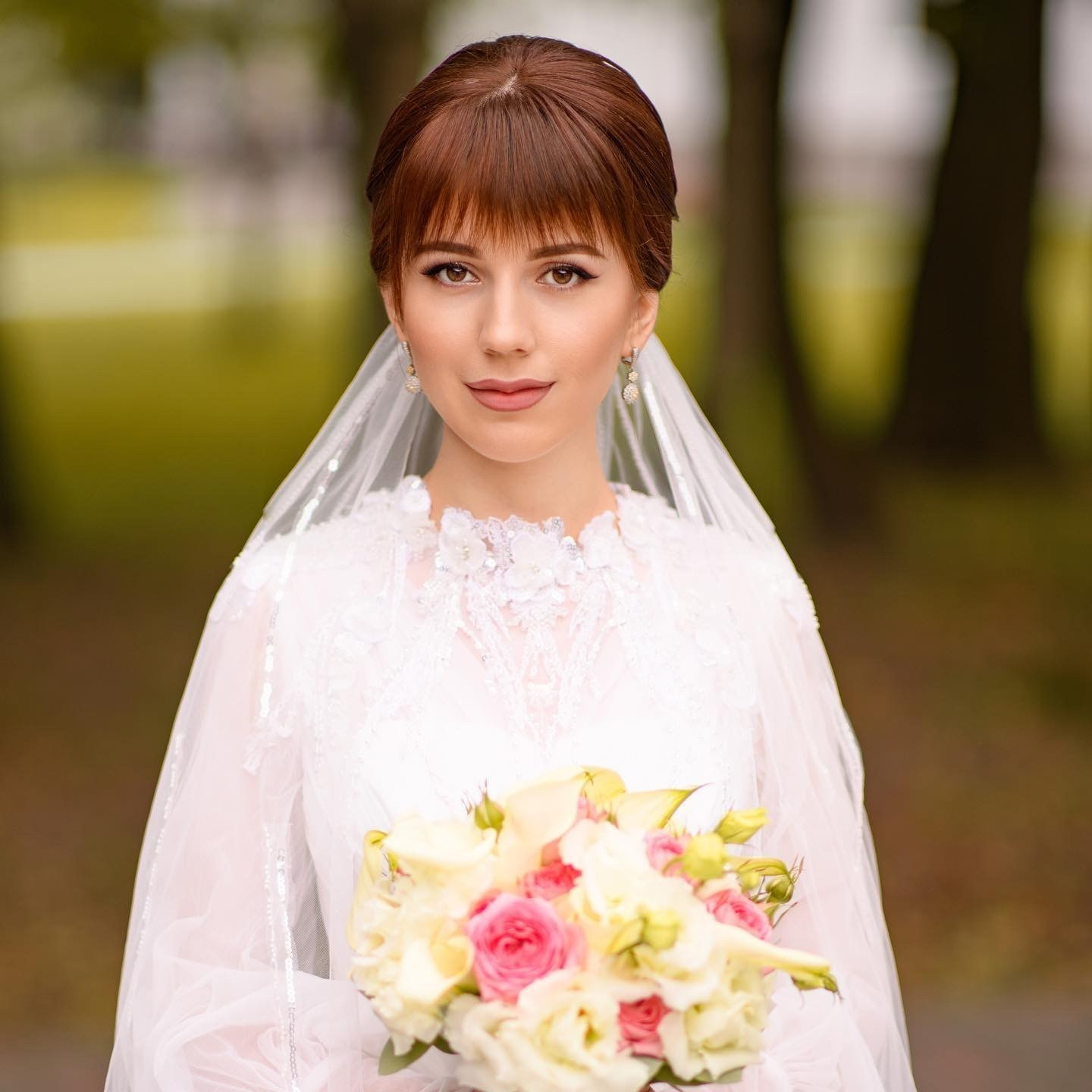 Свадебная фотосессия, репортаж торжеств. Детские праздники в Нальчике