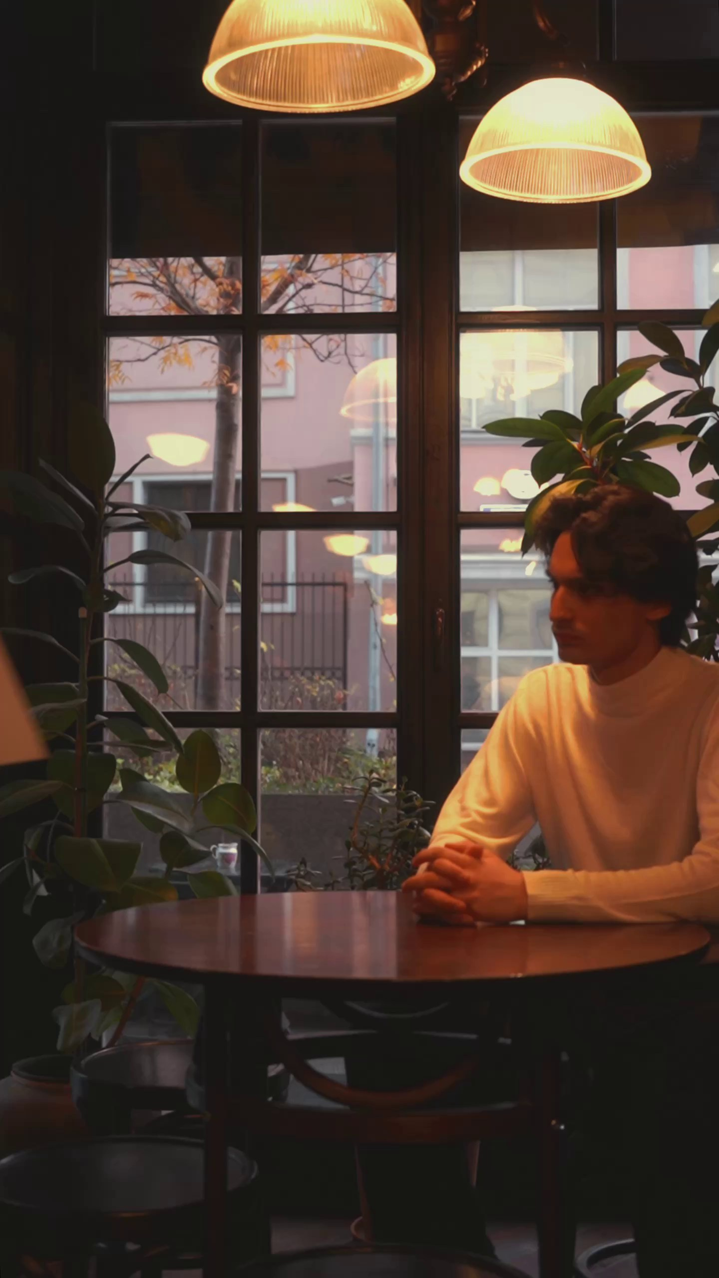 Монтаж из ваших исходников. Видеограф в Москве Мария Алыпова