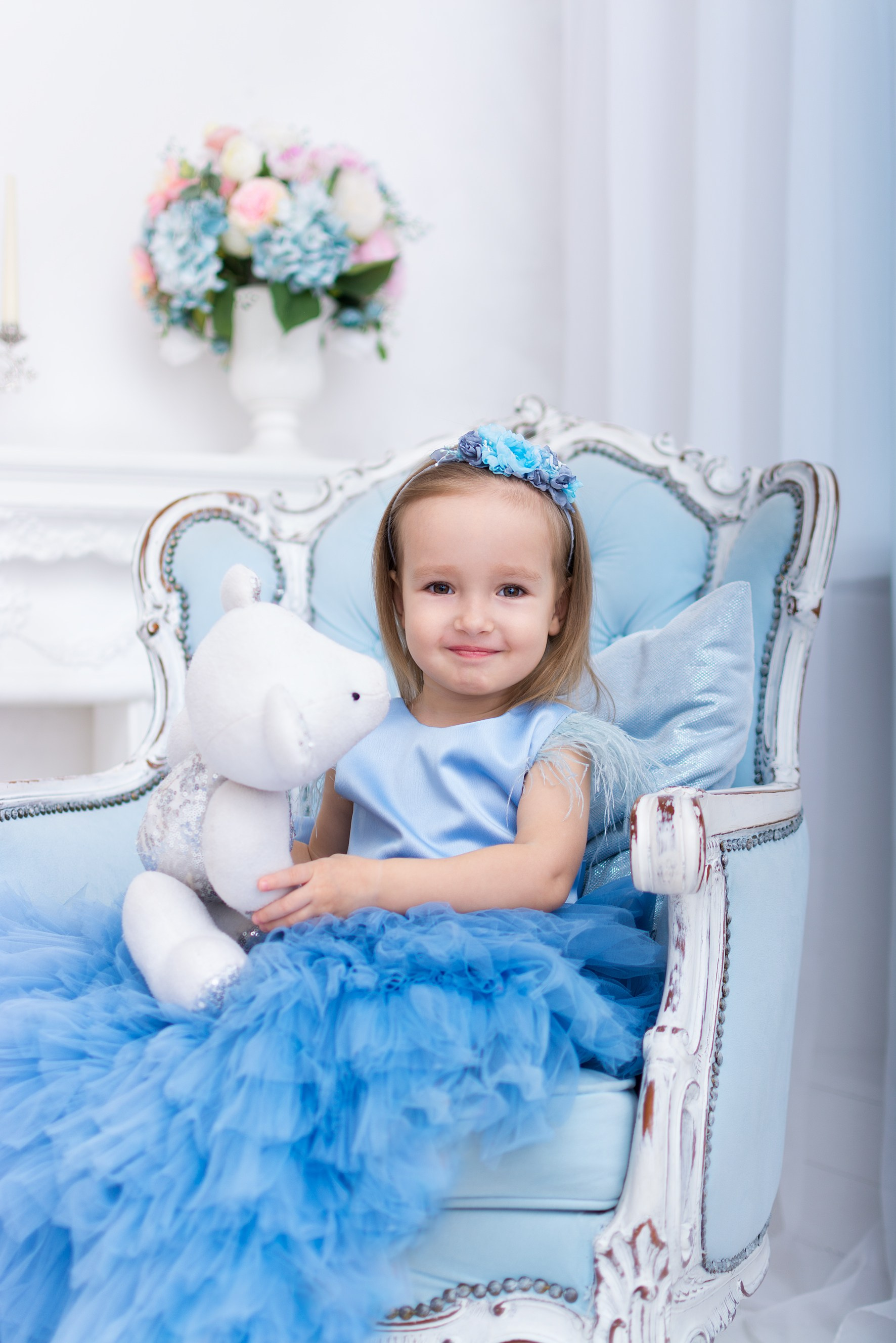 ДЕТСКАЯ СЪЕМКА. Детский и семейный фотограф   г. Краснодар