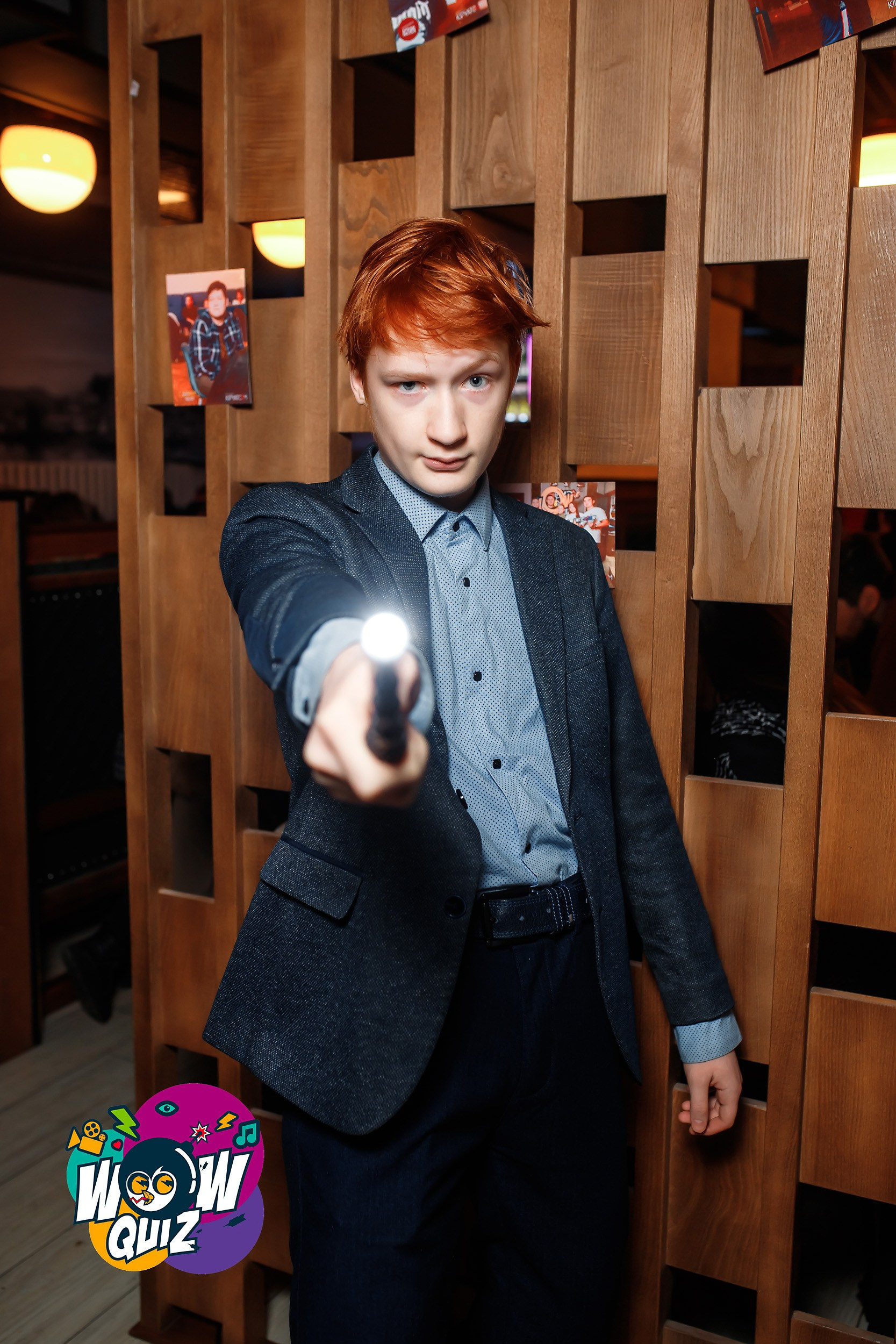 Кипятком Павлодар