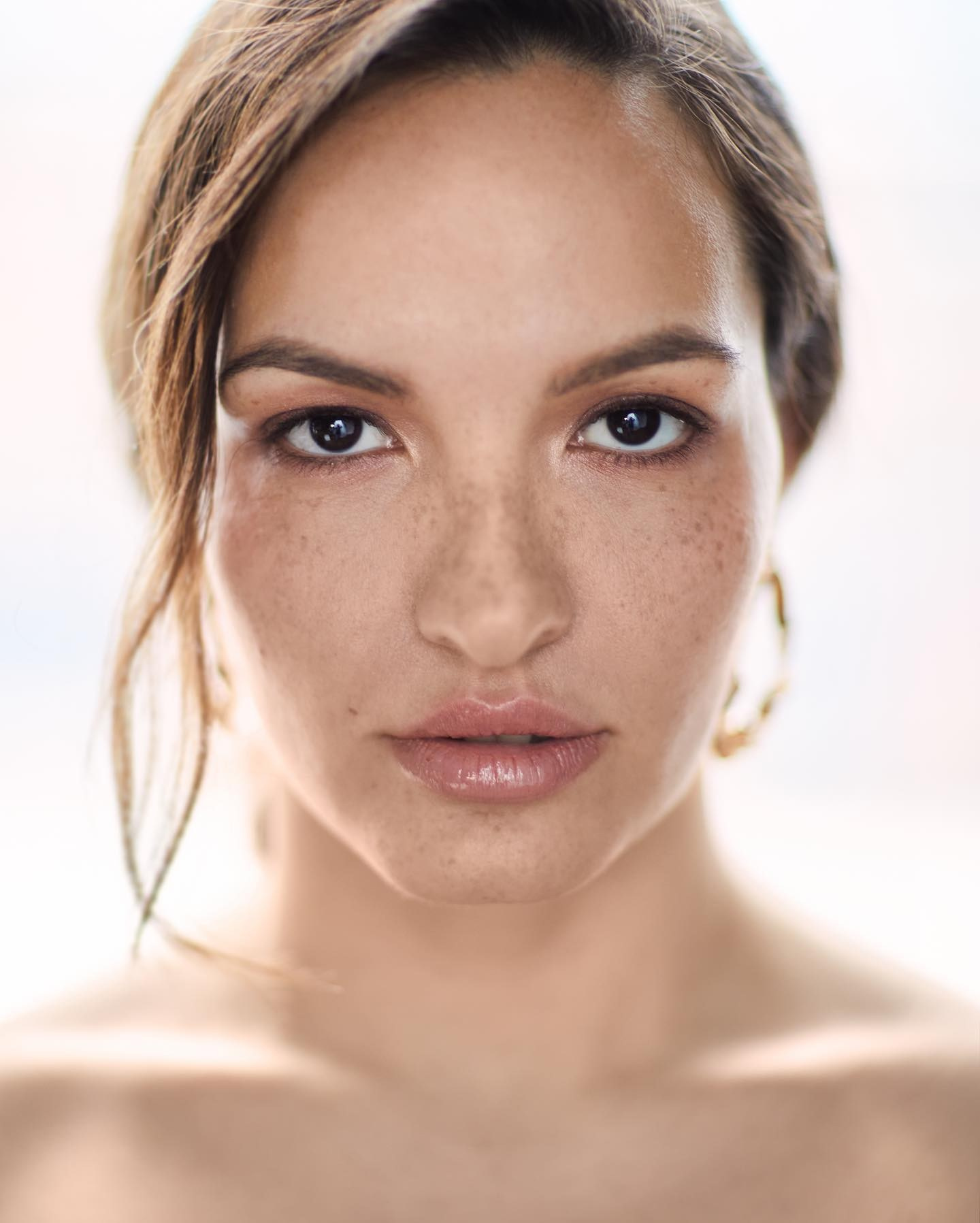 Профессиональная фотосъемка для бизнеса и личного бренда в Москве