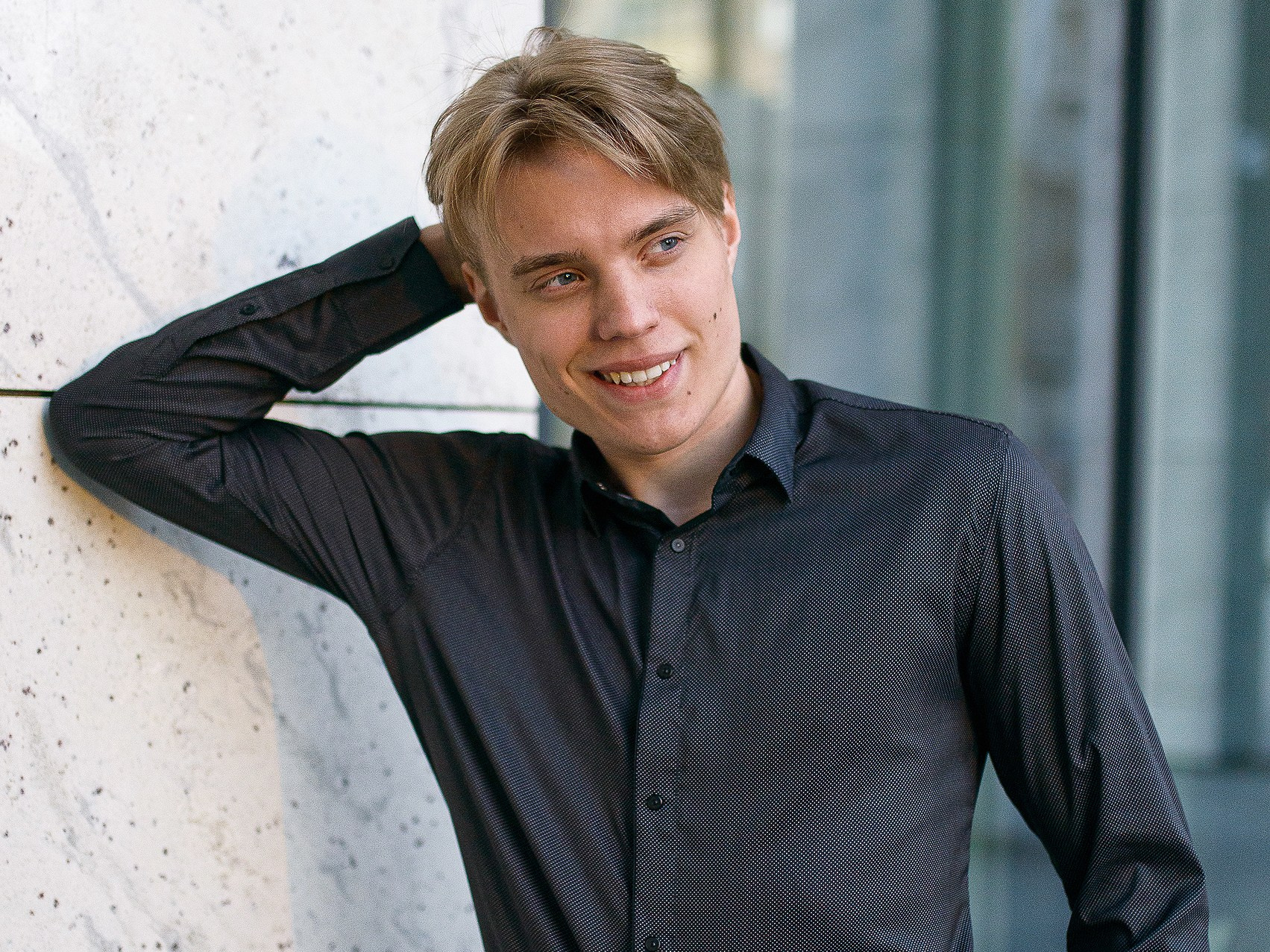 Фотографии Рубашек для Маркетплейсов | Профессиональная Съемка от Фотографа Дарья Едапина. Фотограф Дарья Едапина Новосибирск