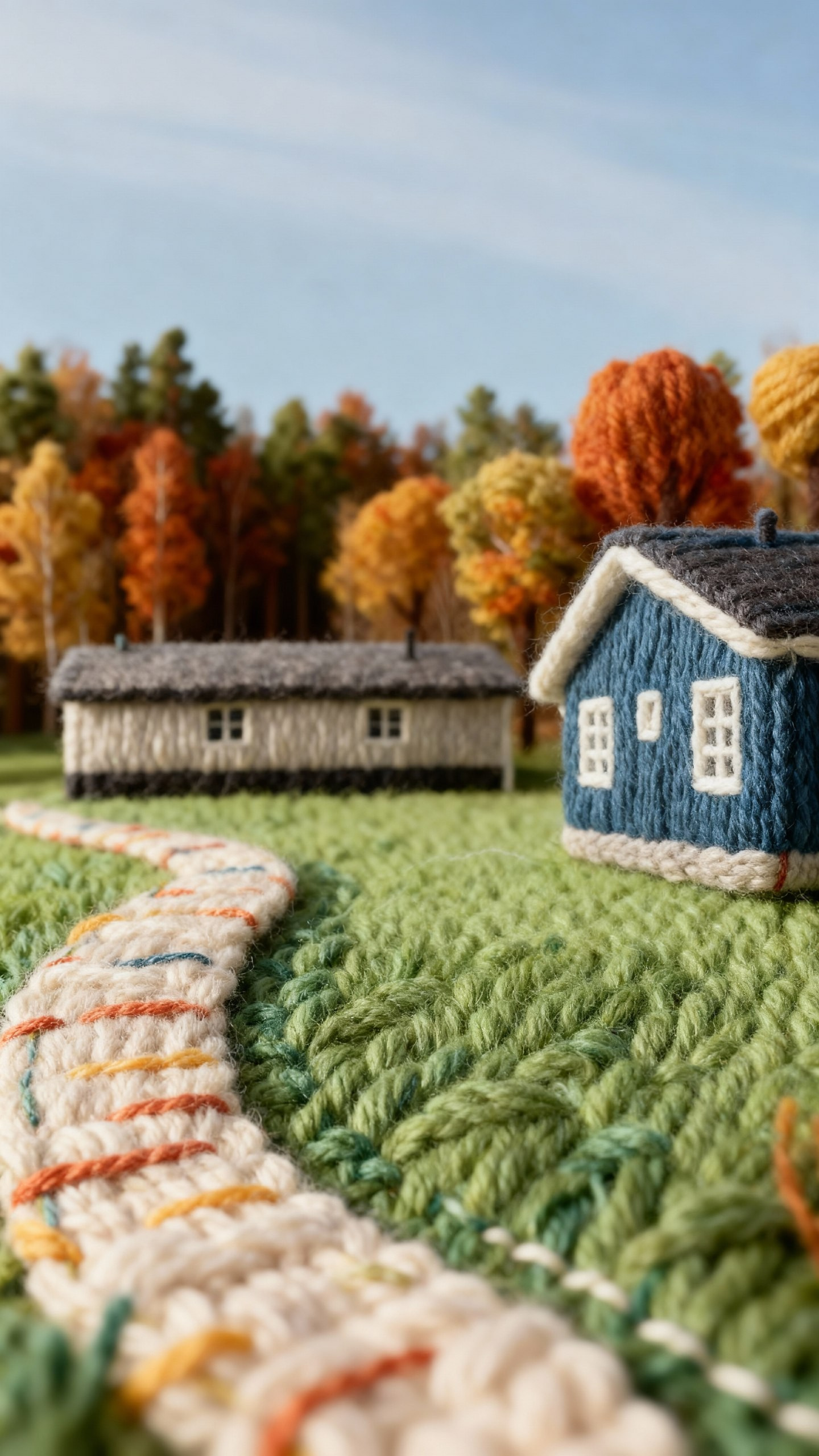 НЕЙРОКРЕАТИВЫ ДЛЯ БИЗНЕСА. Фотограф в Санкт-Петербурге Марина Парникова